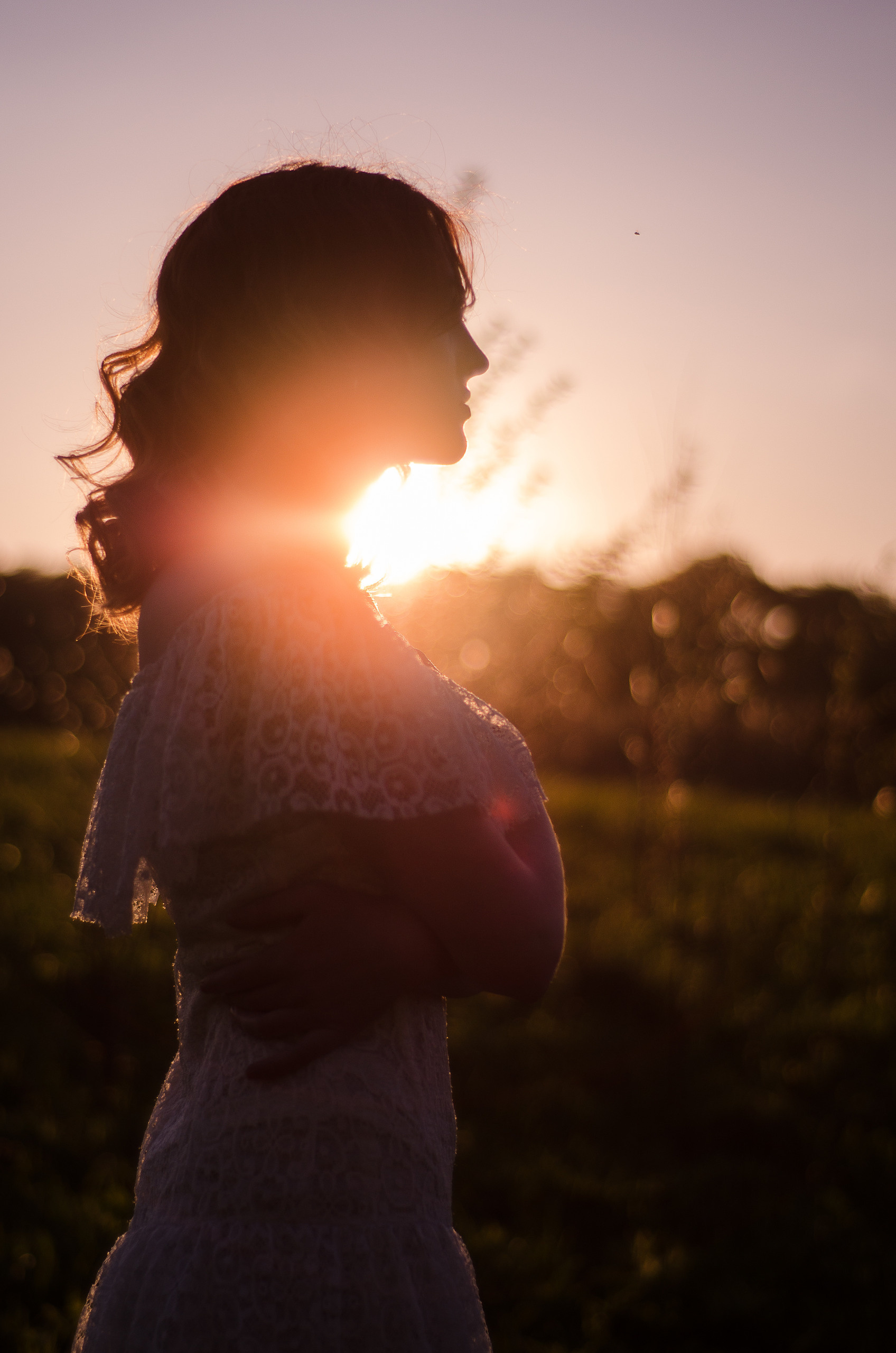 Фотограф Марина Ершова (Ярославль-Москва)