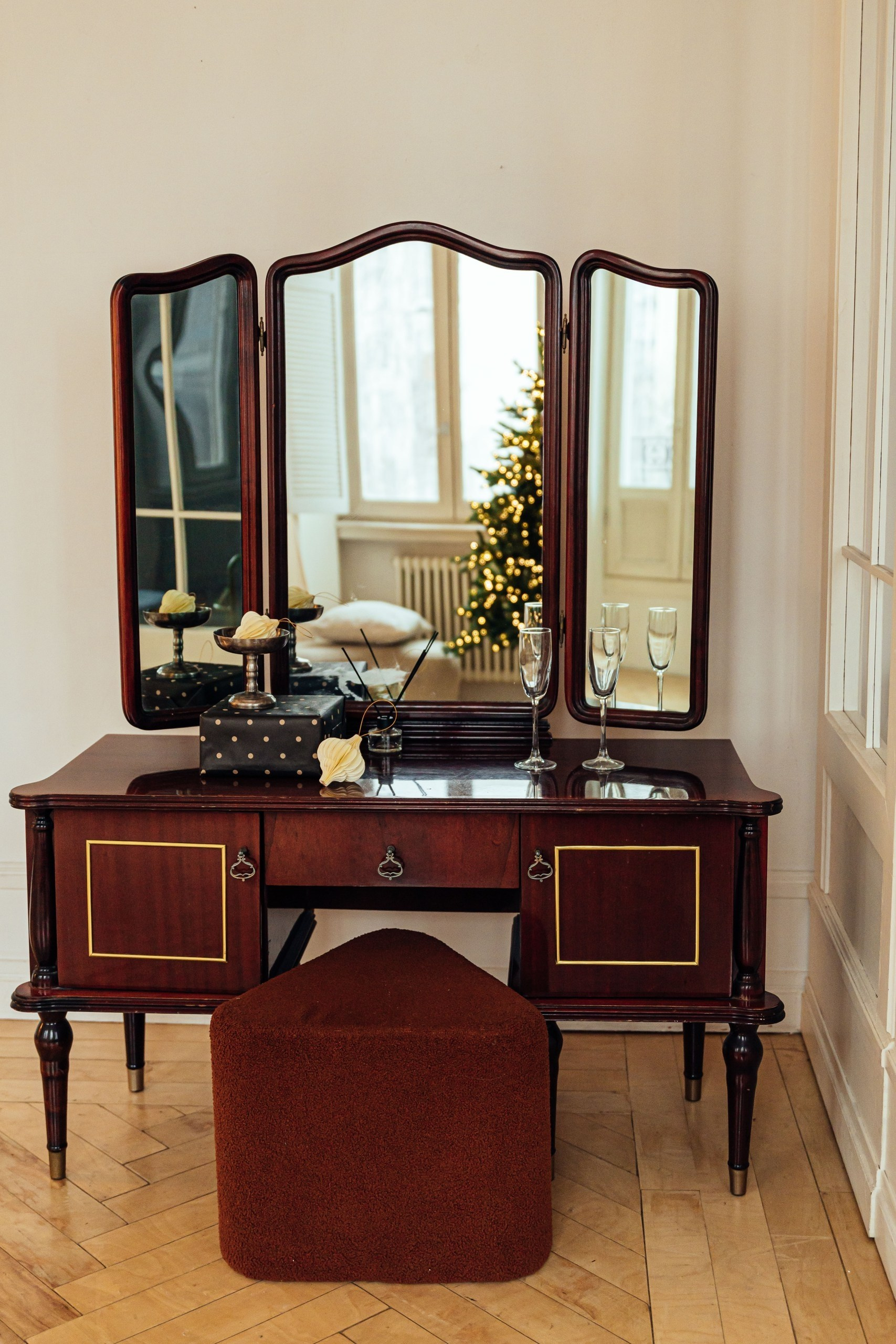 Фотограф Алена Латкина Екатерибург. Фотограф Алёна Латкина — Екатеринбург