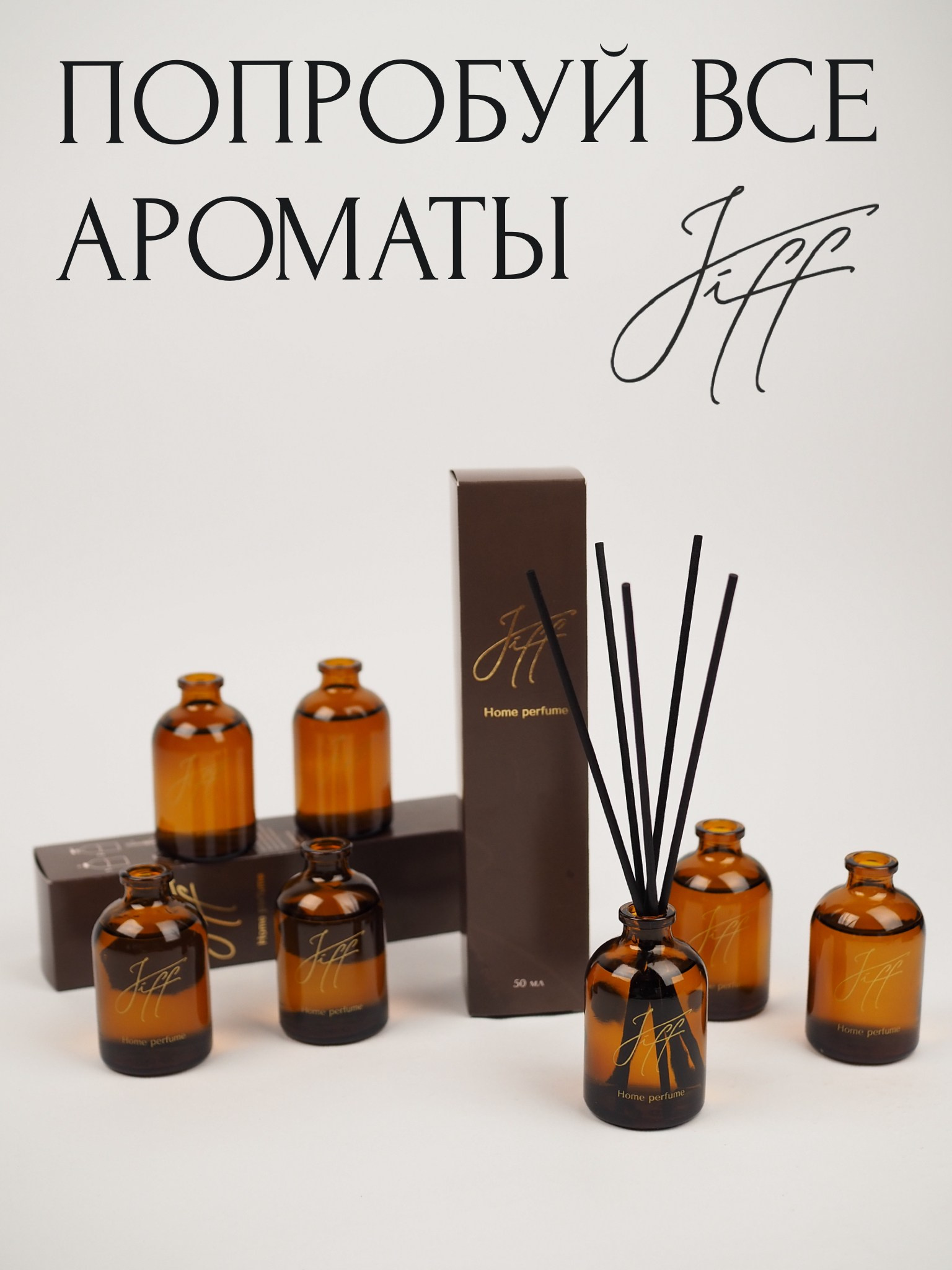 WB. Индивидуальный фотограф Дарья Костарева