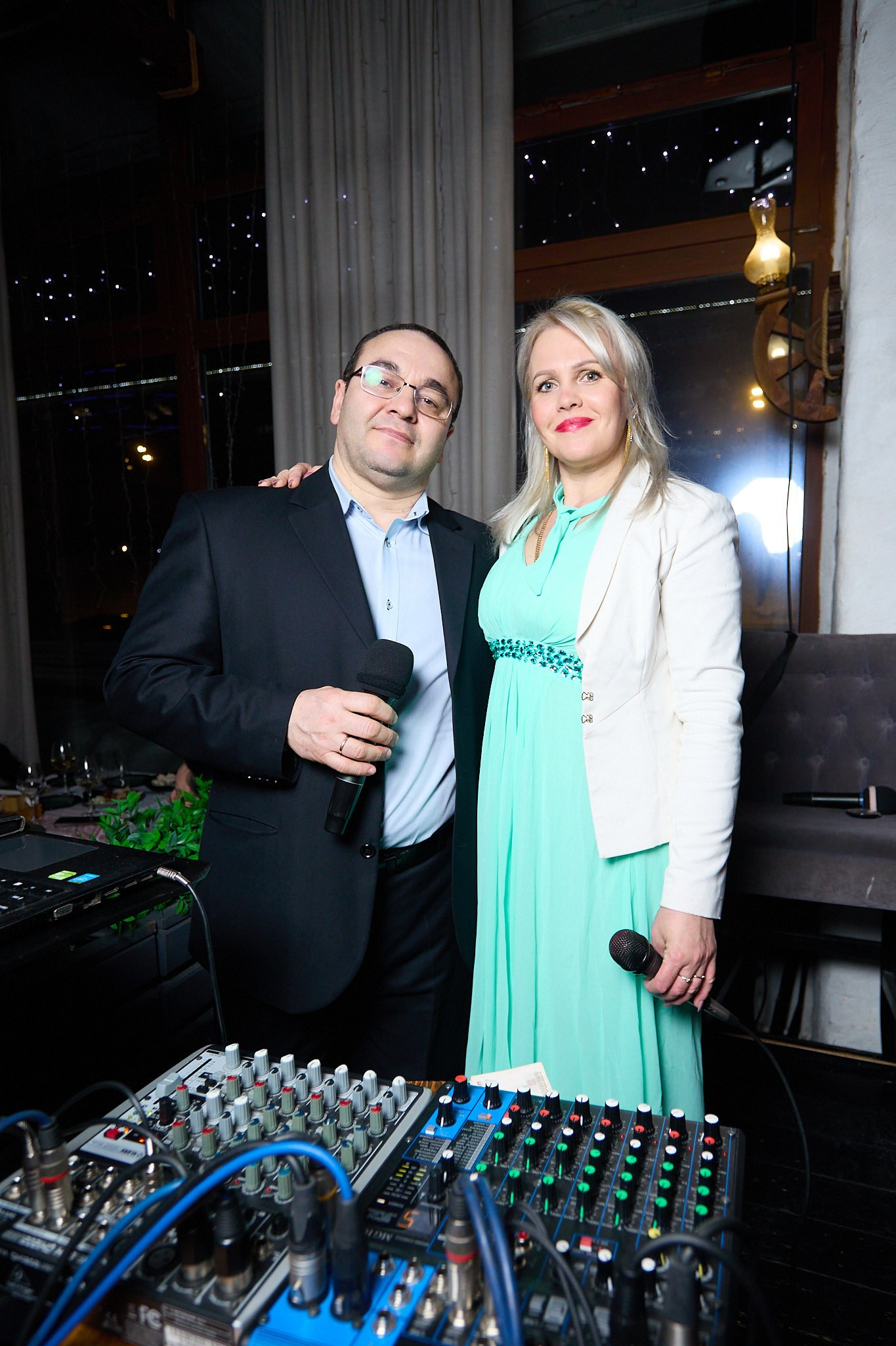 Диканька (2026.03.08). Фотограф Михаил Коган — Москва 89267284460