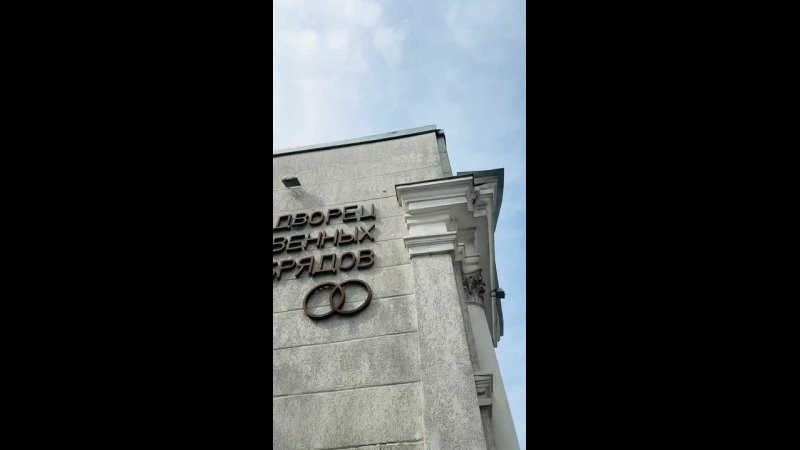 Услуги. Красильников Евгений — профессиональный фотограф в Ростове-на-Дону