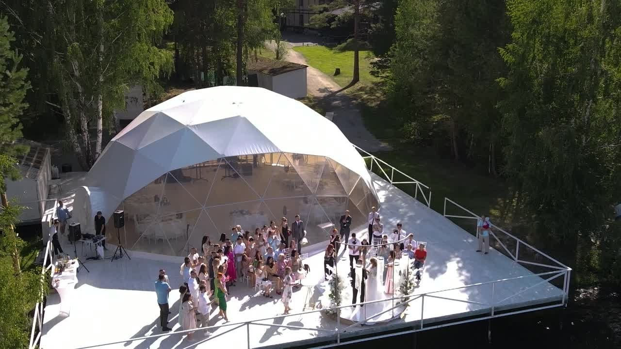 КЛИПЫ. Свадебная видеосъемка в Екатеринбурге