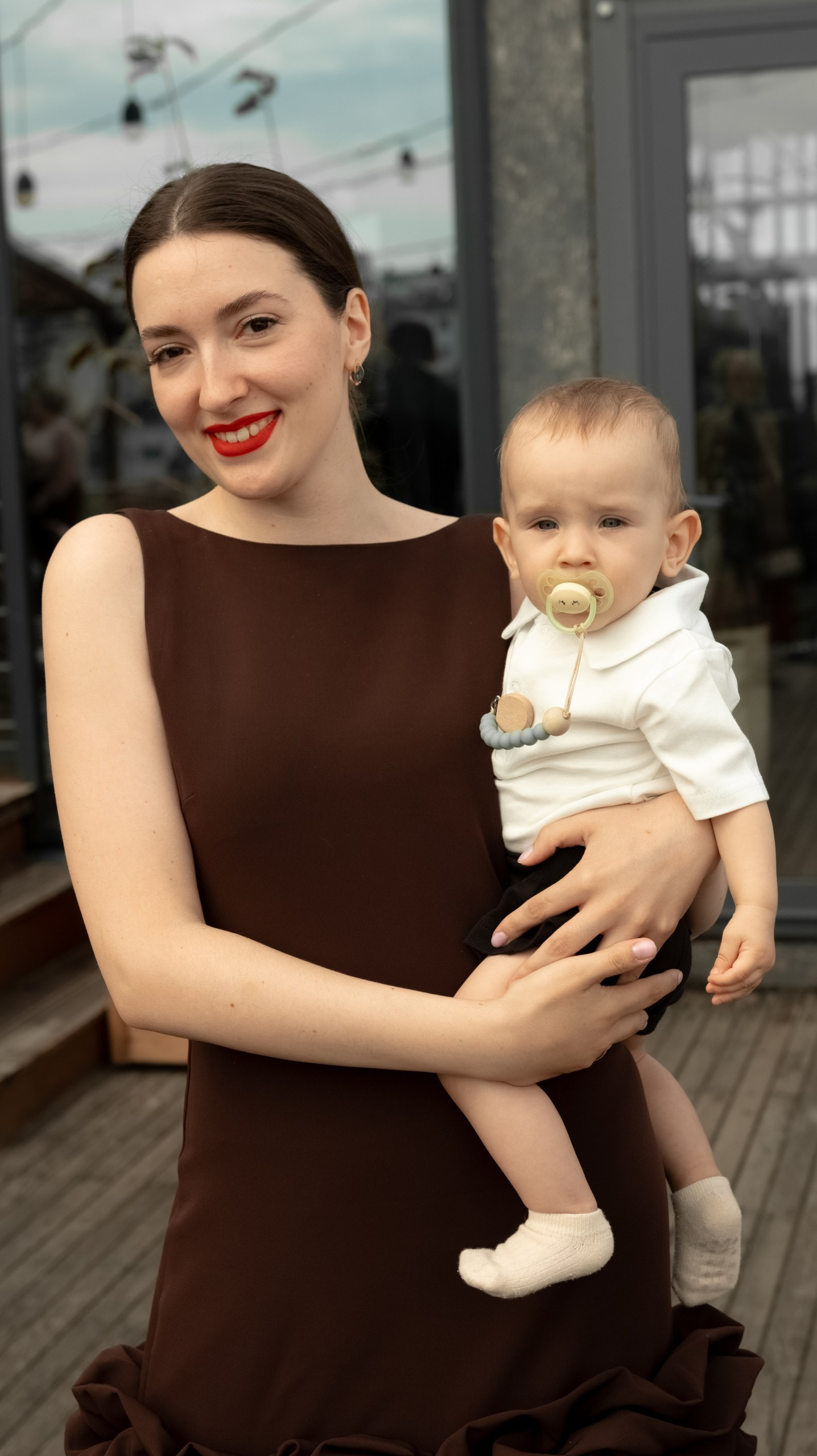 Маргарита & Дмитрий. Свадебный и репортажный фотограф Дмитрий Кононенко