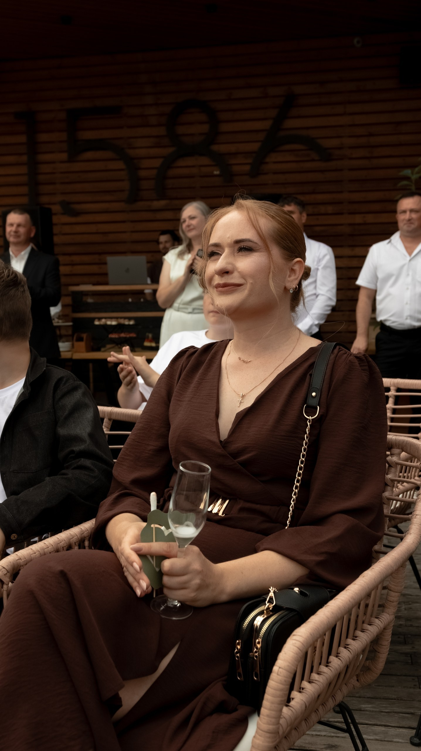 Маргарита & Дмитрий. Свадебный и репортажный фотограф Дмитрий Кононенко