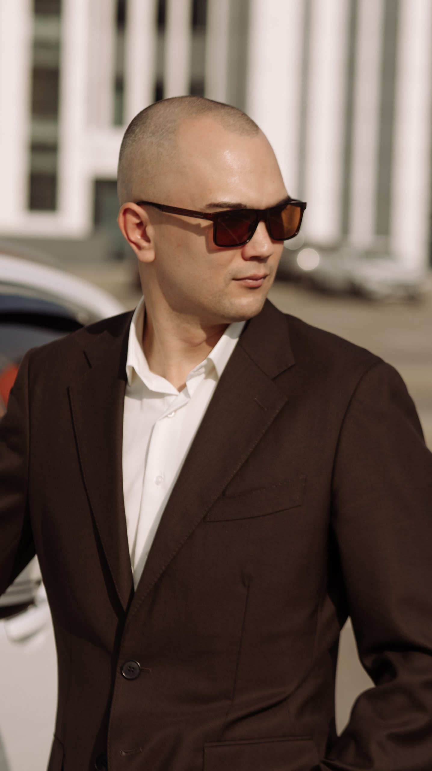 София & Константин. Свадебный и репортажный фотограф Дмитрий Кононенко