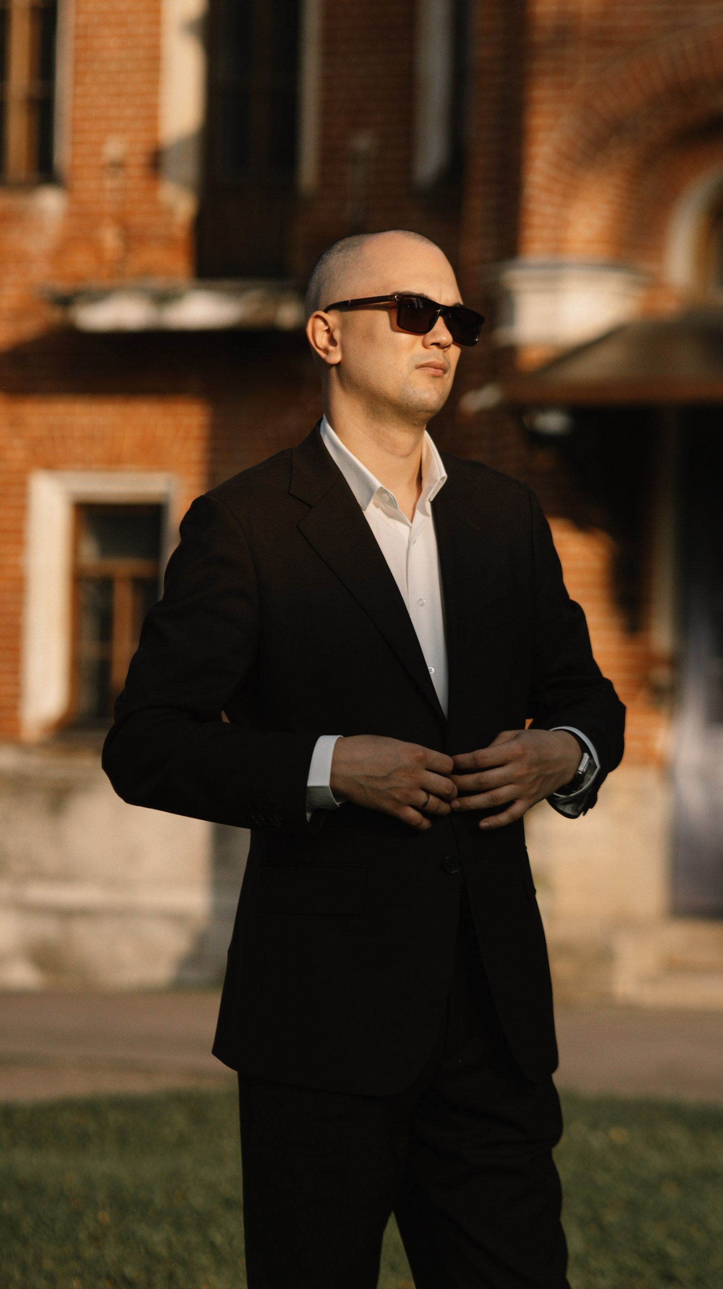 София & Константин. Свадебный и репортажный фотограф Дмитрий Кононенко