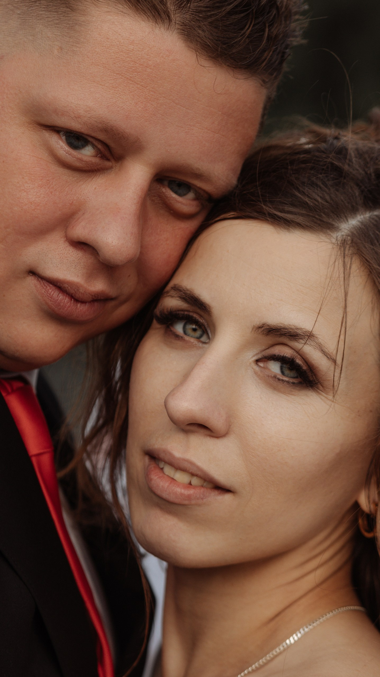 Александр & Екатерина. Свадебный и репортажный фотограф Дмитрий Кононенко