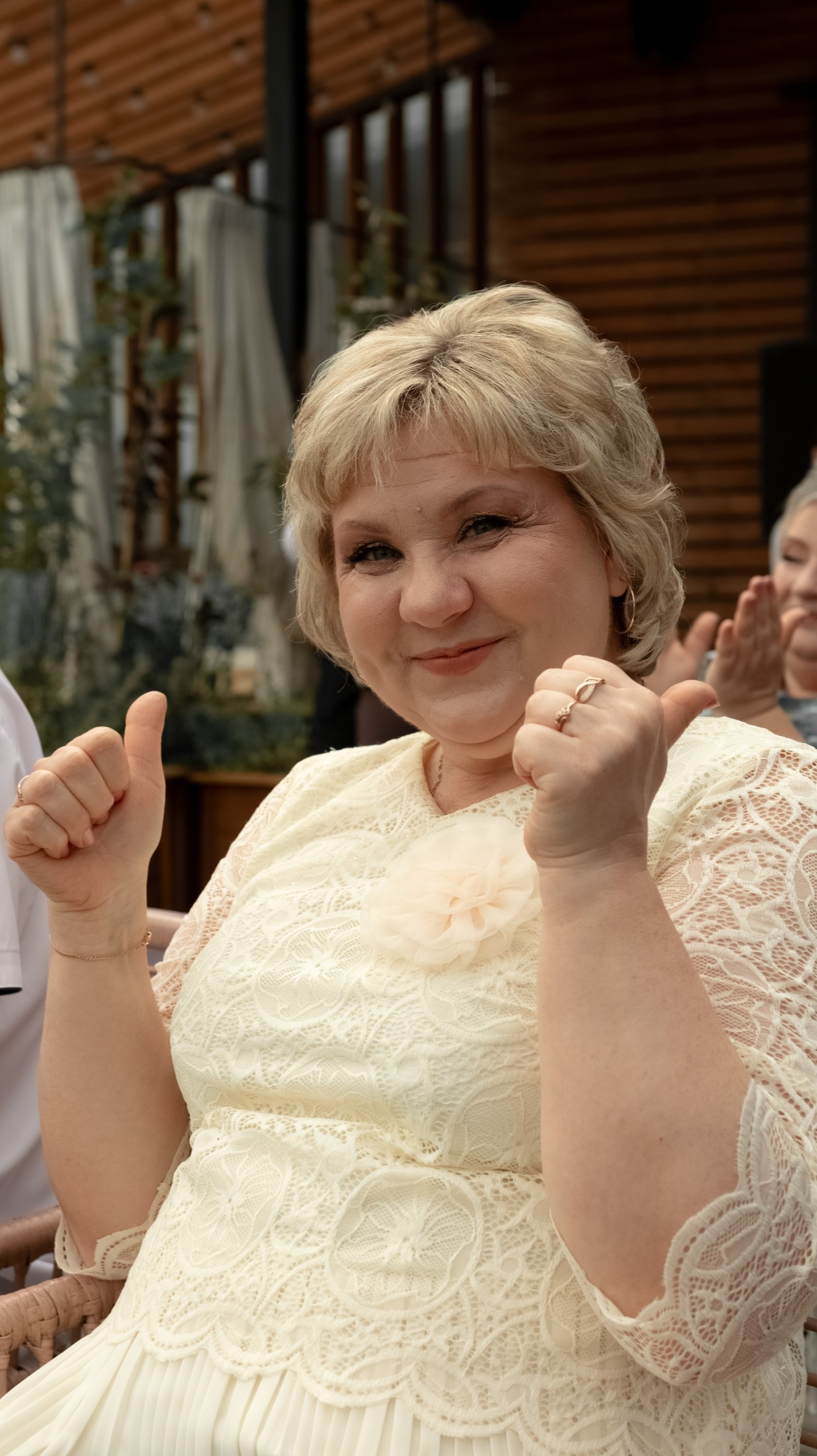 Маргарита & Дмитрий. Свадебный и репортажный фотограф Дмитрий Кононенко