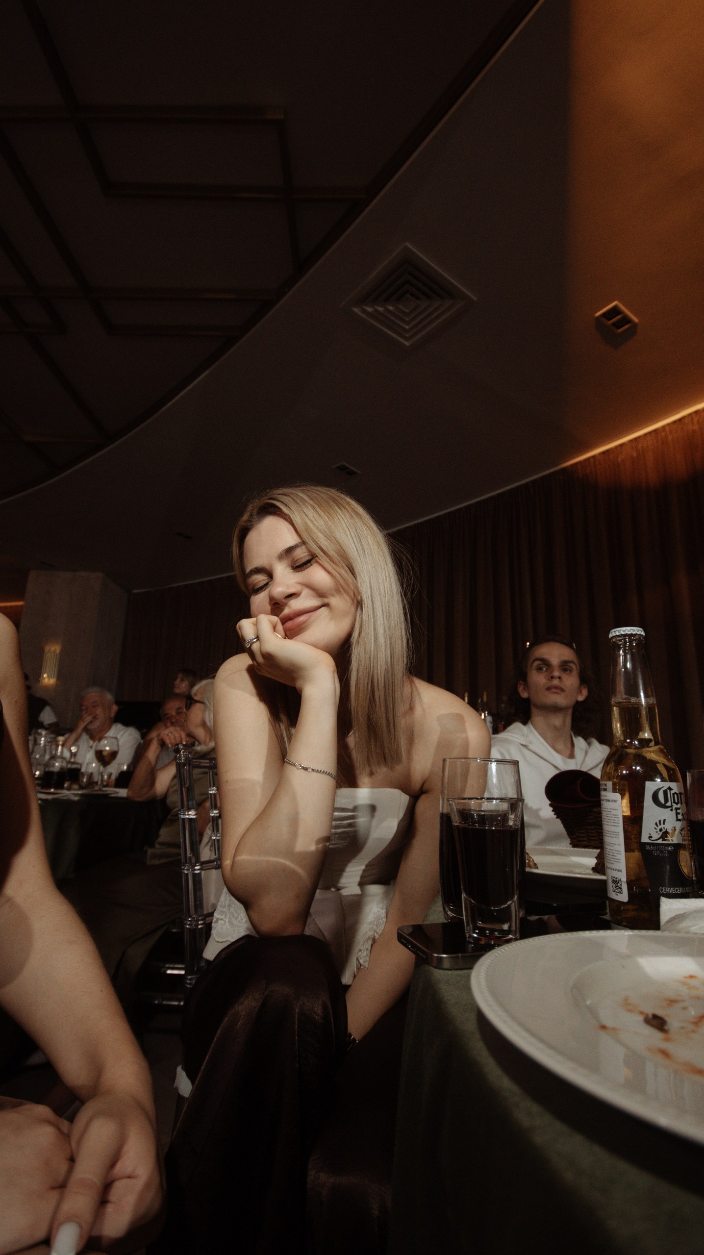 Маргарита & Дмитрий. Свадебный и репортажный фотограф Дмитрий Кононенко