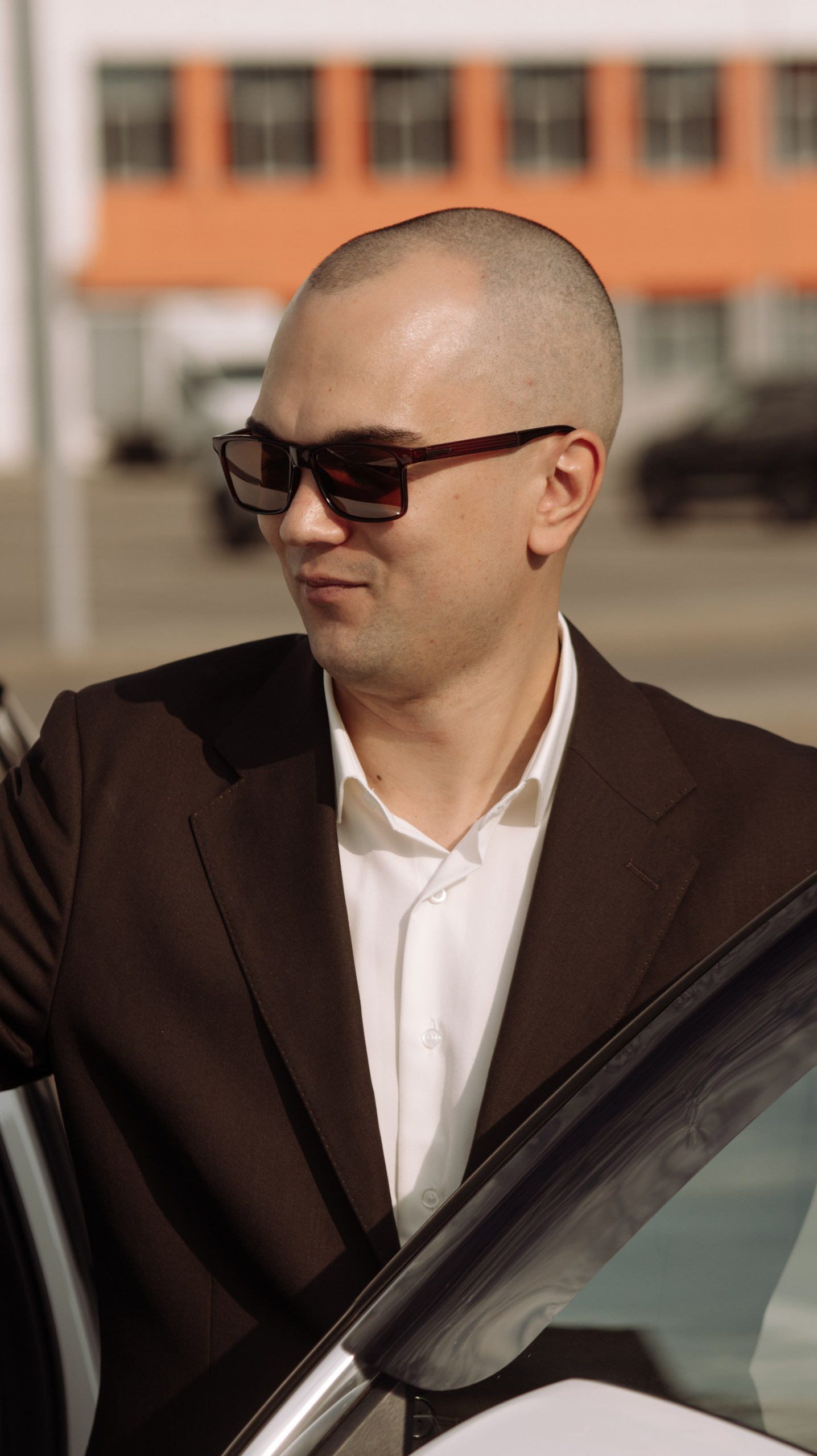 София & Константин. Свадебный и репортажный фотограф Дмитрий Кононенко