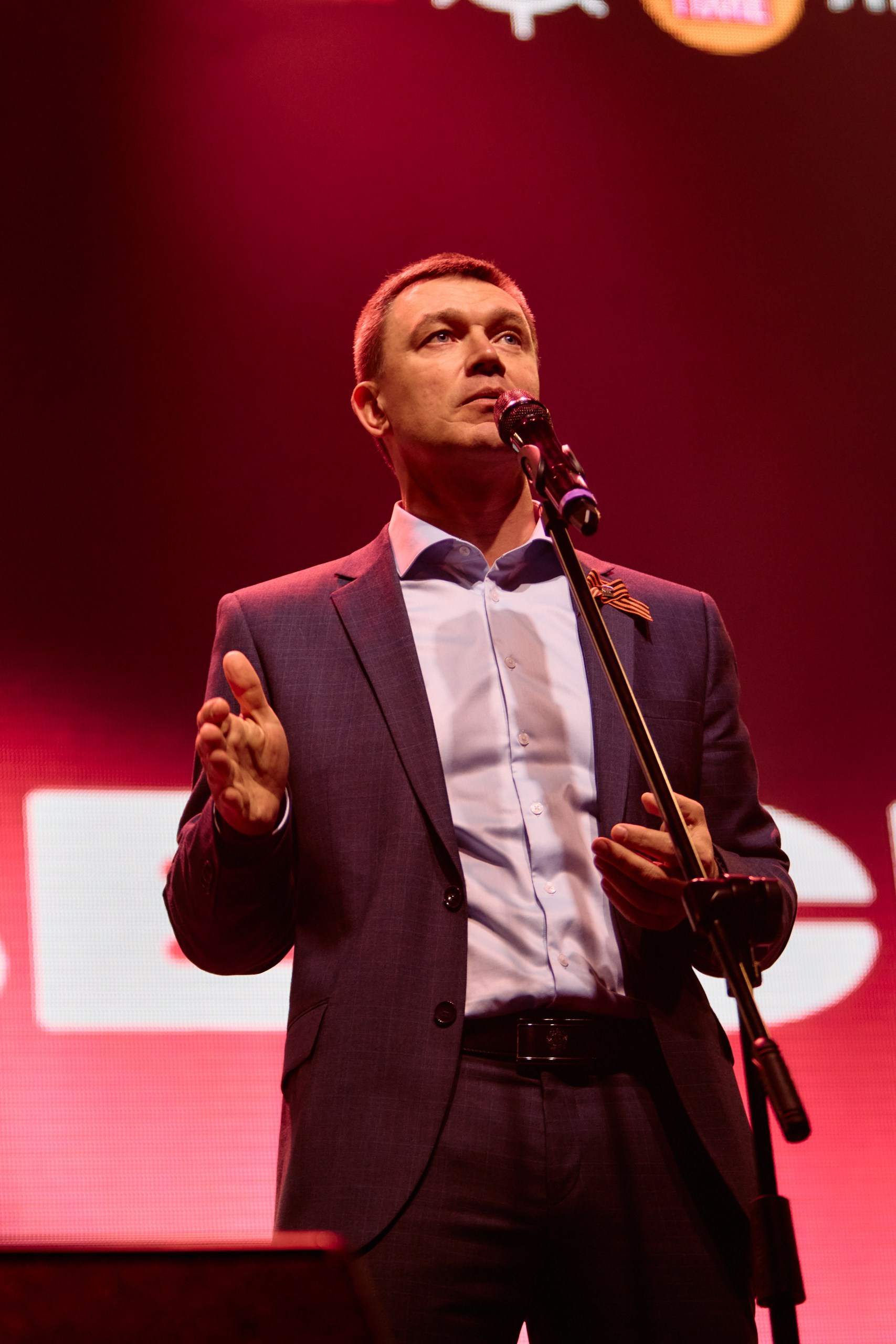 СТУДВЕСНА 2026. Свадебный и репортажный фотограф Дмитрий Кононенко