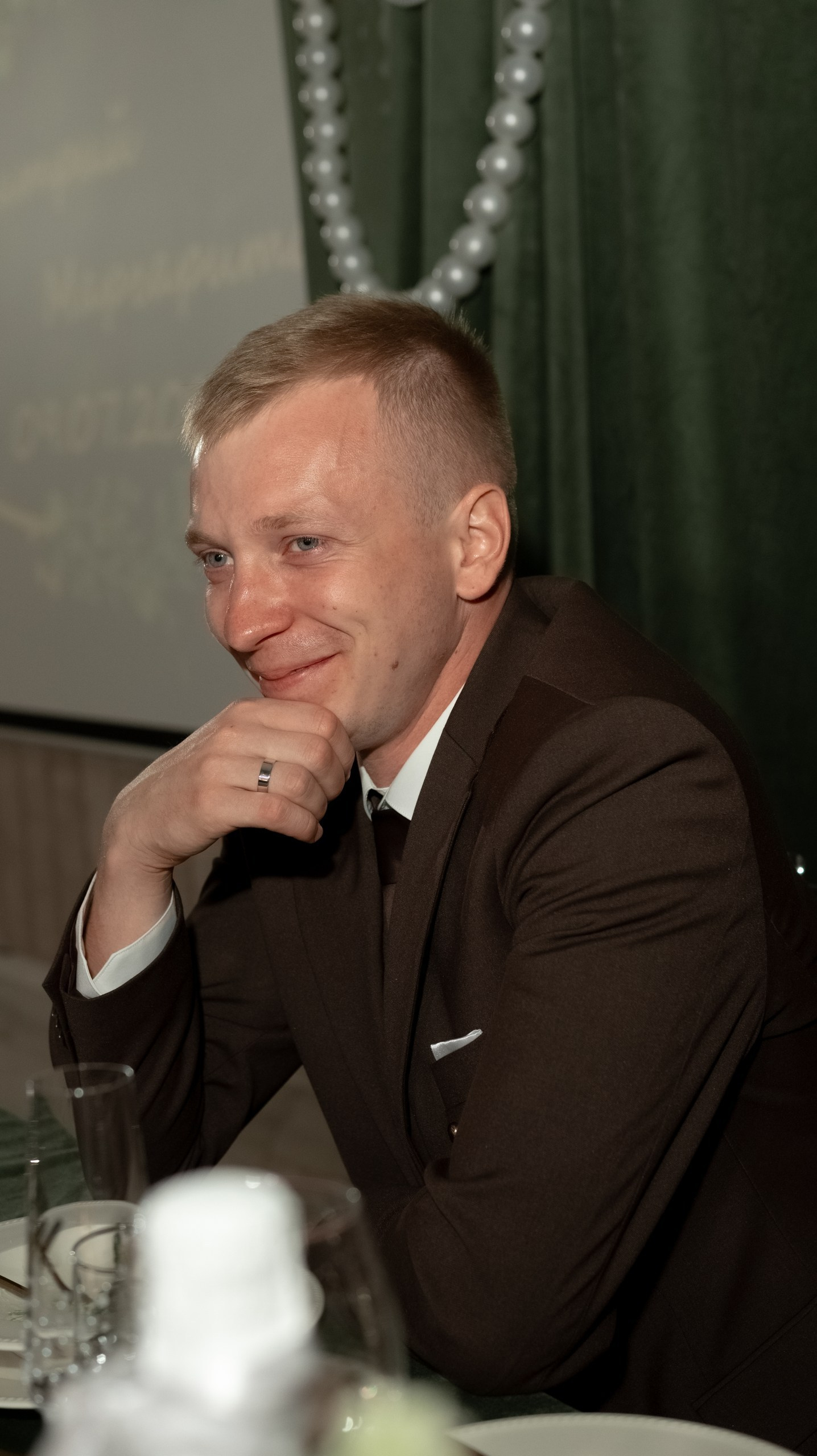 Маргарита & Дмитрий. Свадебный и репортажный фотограф Дмитрий Кононенко