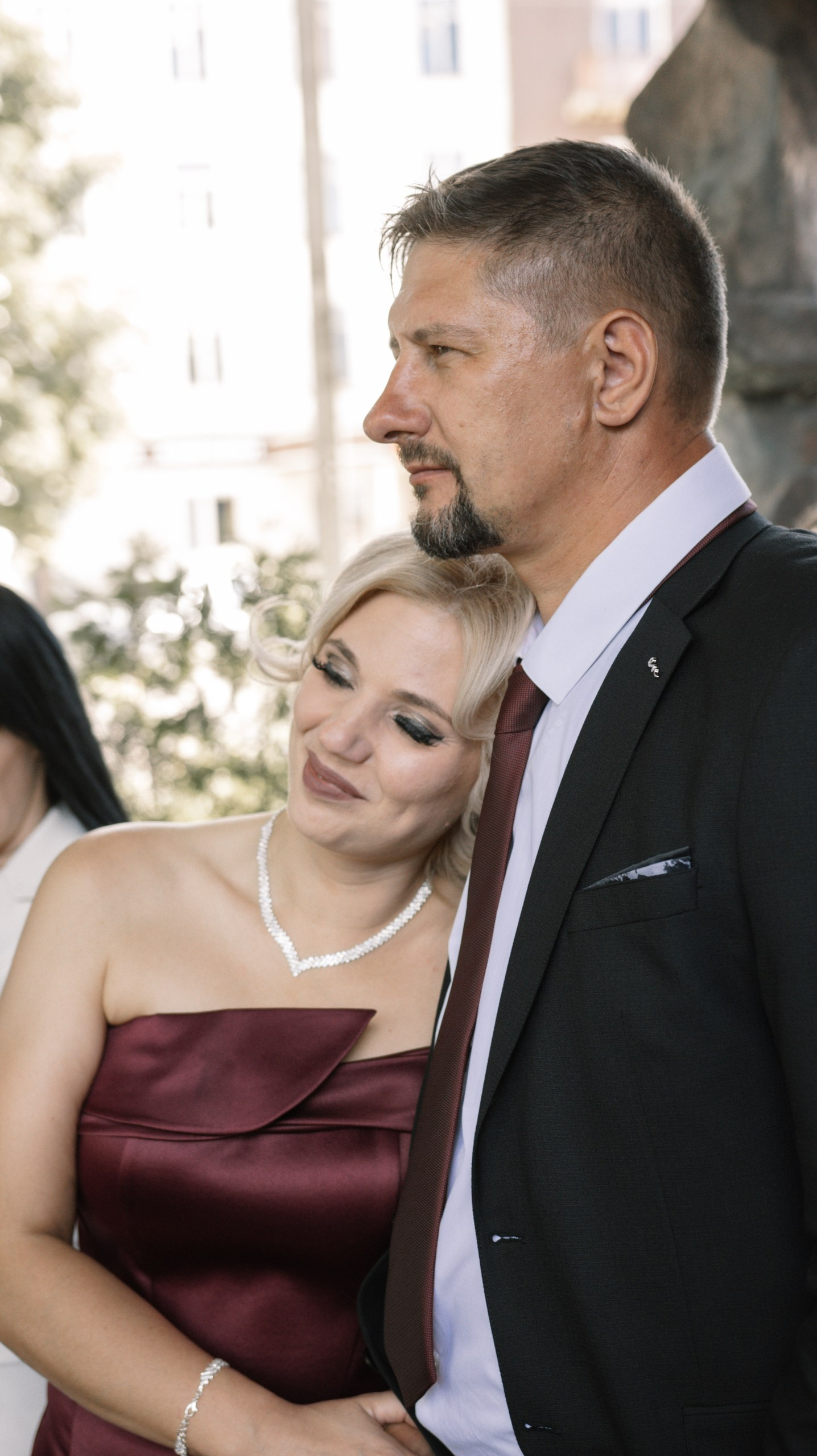 Ангелина & Никита. Свадебный и репортажный фотограф Дмитрий Кононенко