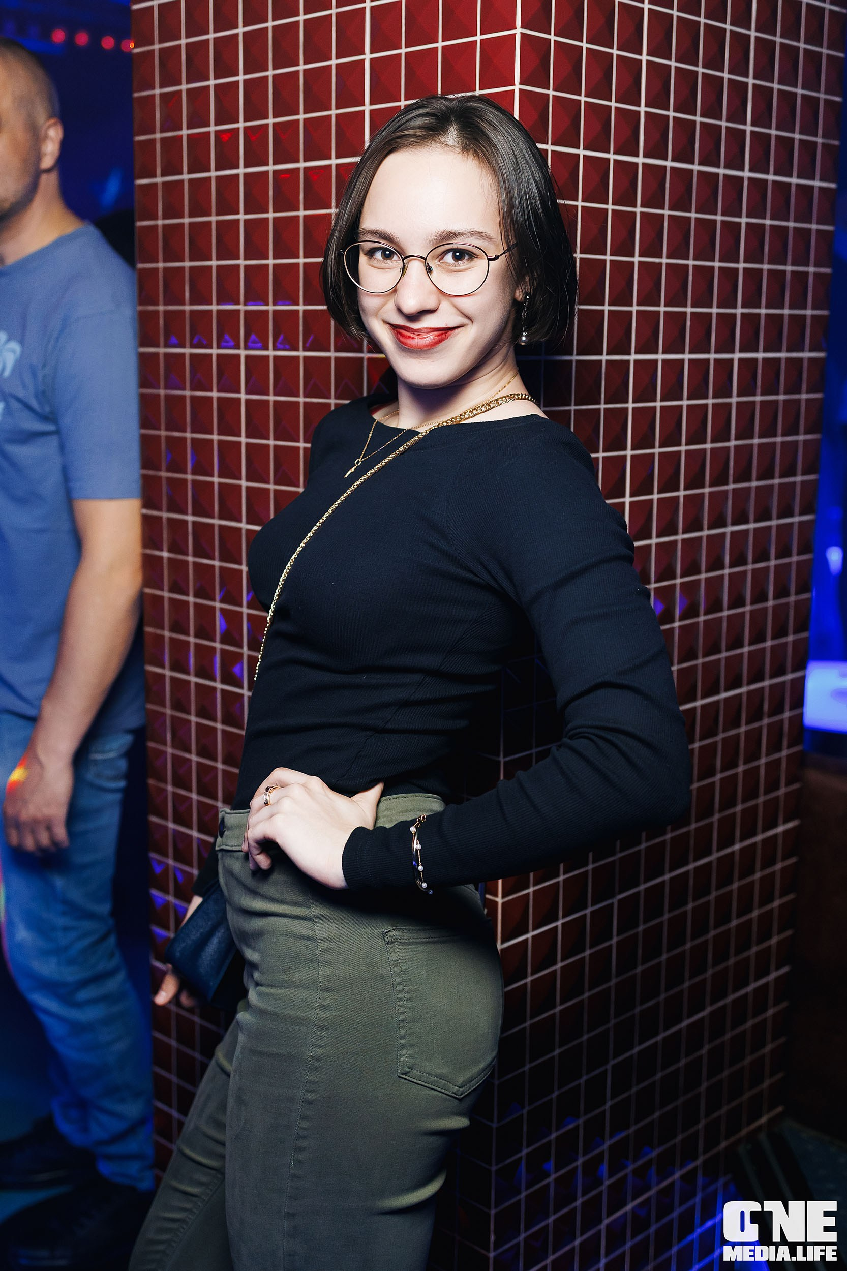 Фоторепортаж из РК Планета. One Media Life: фоторепортажи, фотоотчеты с мероприятий и заведений