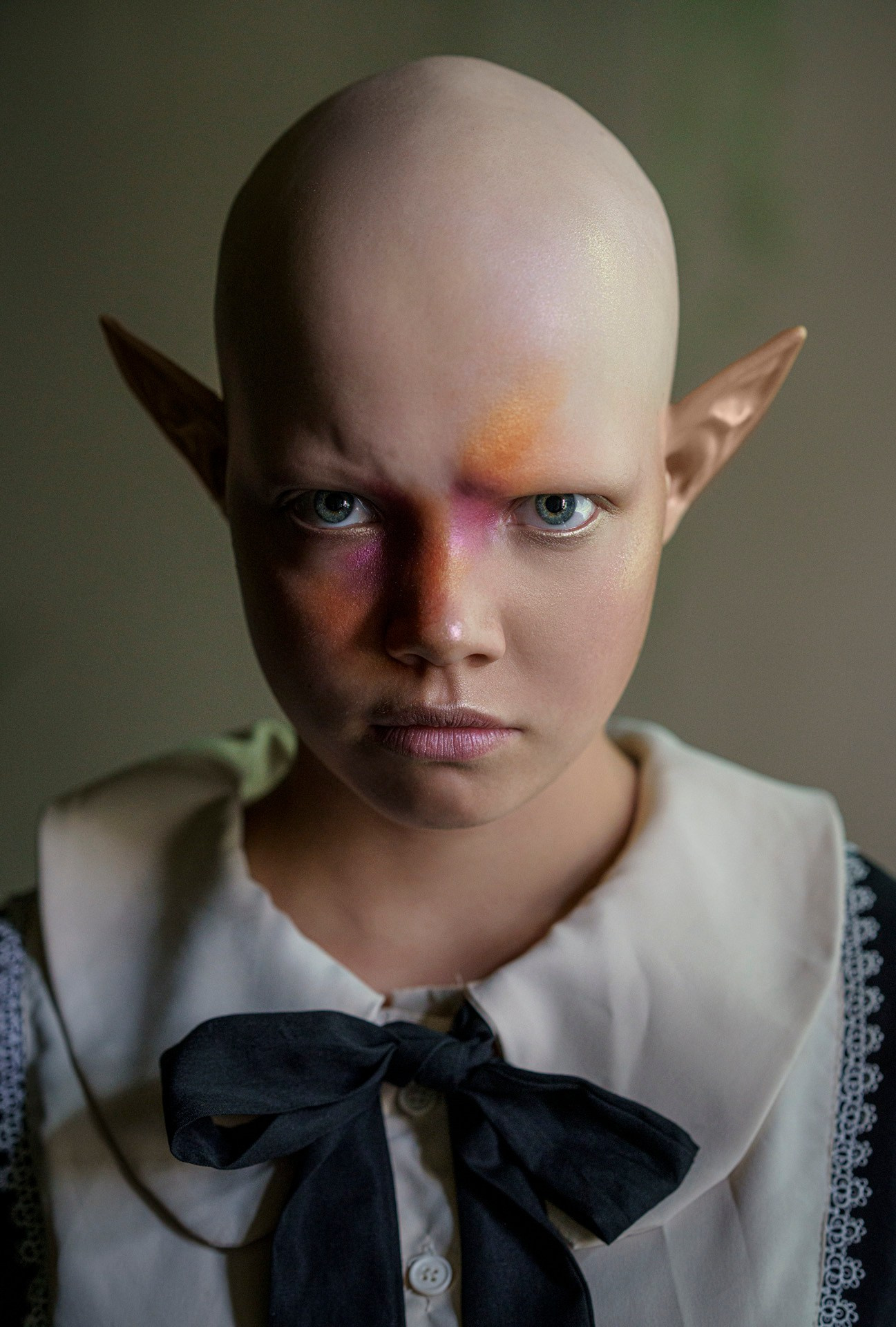 Фотограф Сергей Танков