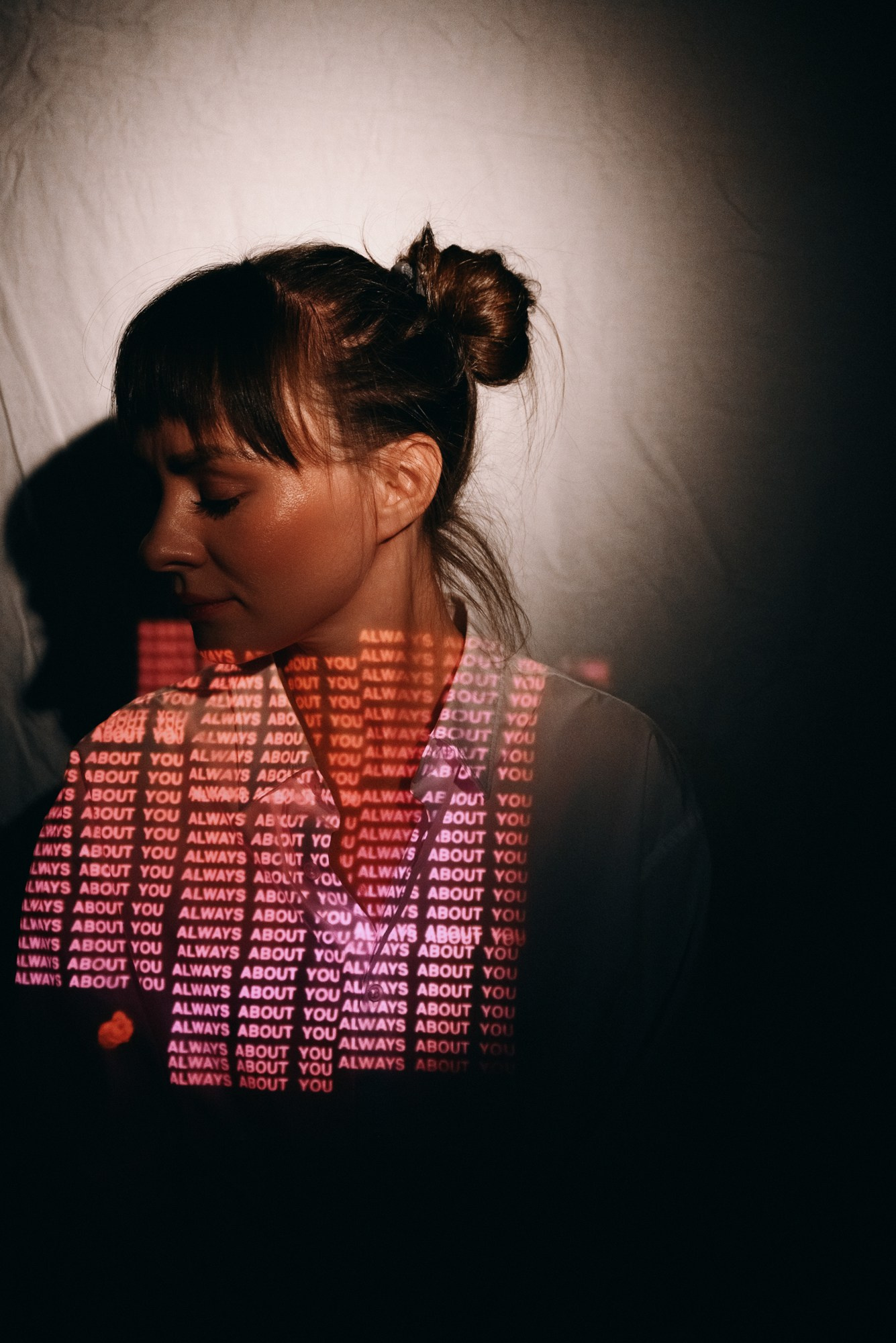 Фотограф в Тюмени — Дарья Мустафина Студийная и концептуальная фотография. Портретный фотограф Тюмень Дарья Мустафина