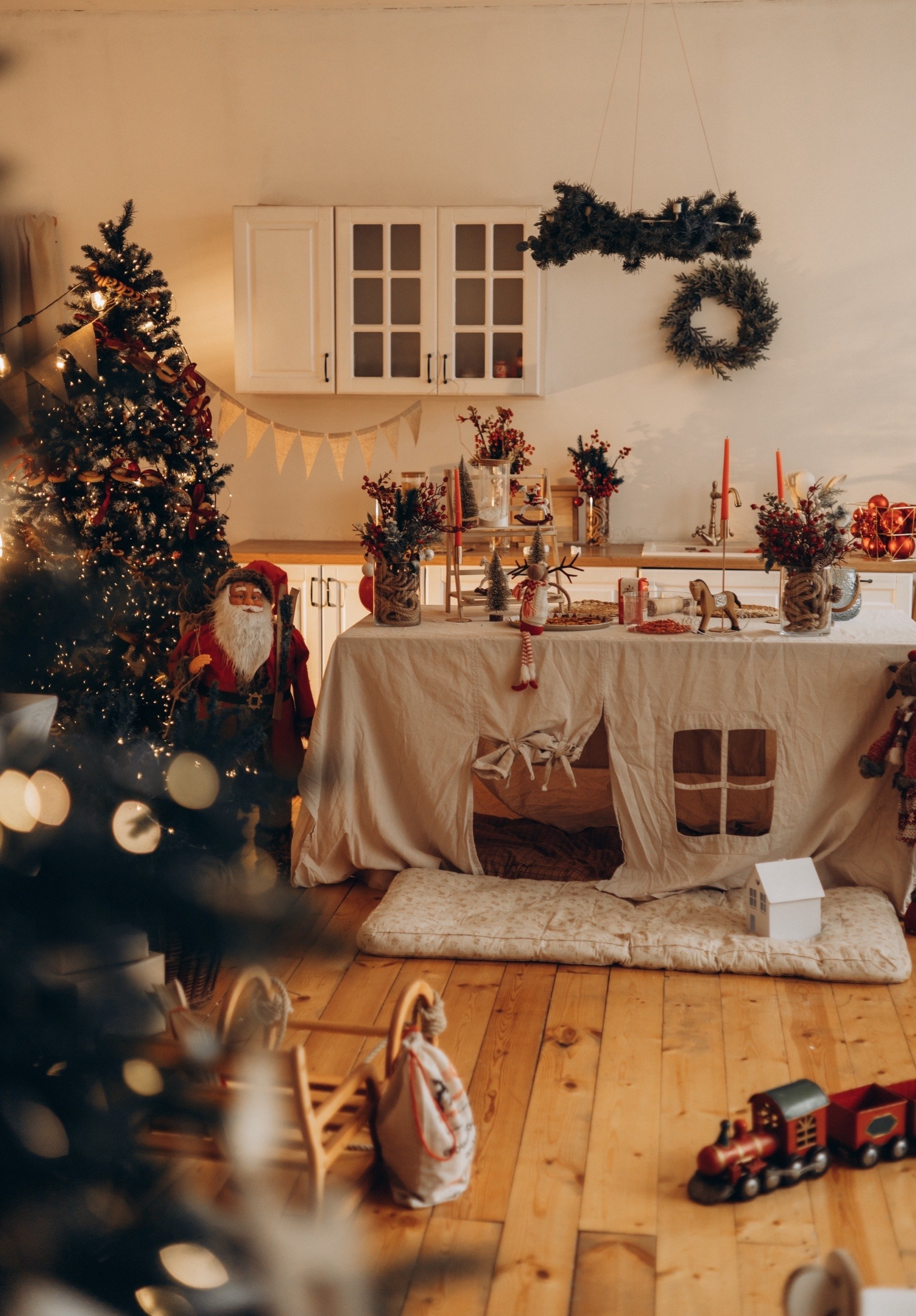 Фотостудии. Свадебный и семейный фотограф в Туле Анастасия Чаликова