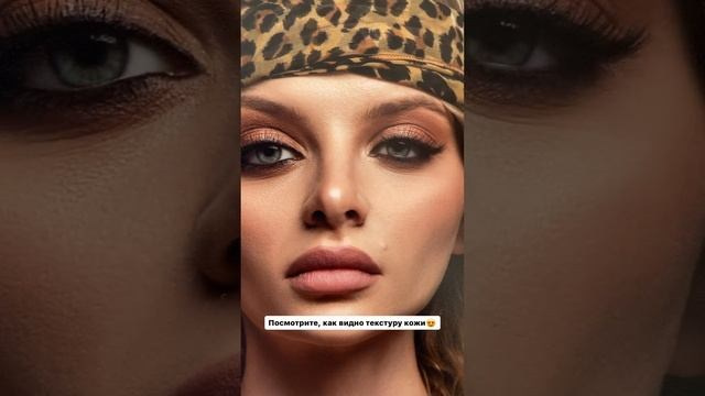 Фотокниги. Фотограф беременности и материнства в Самаре Наташа Бакаянова