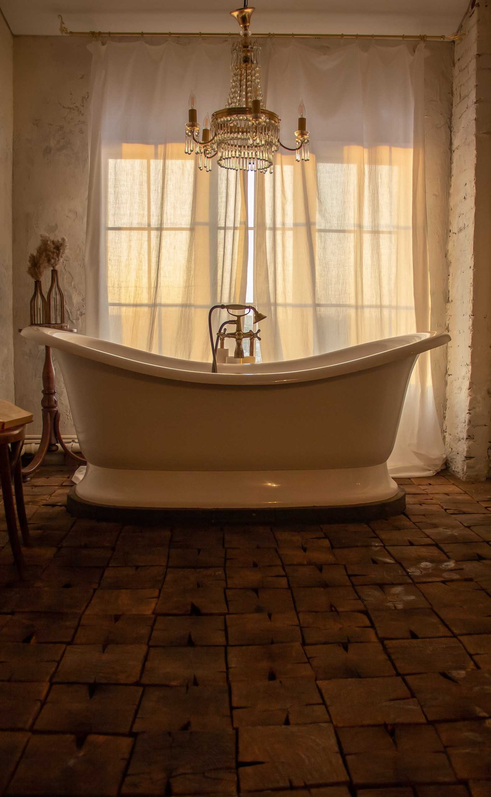 Локации. Свадебный и семейный фотограф в Омске Евгения Хакимова