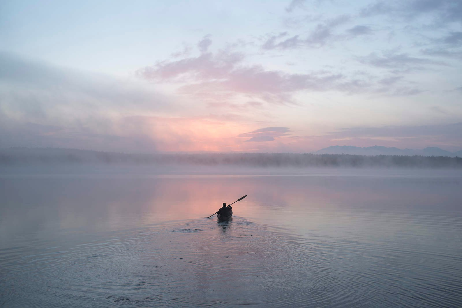 Главная (1). Фотограф Михаил Мордасов, Сочи. Мероприятия, портреты, спорт, репортаж