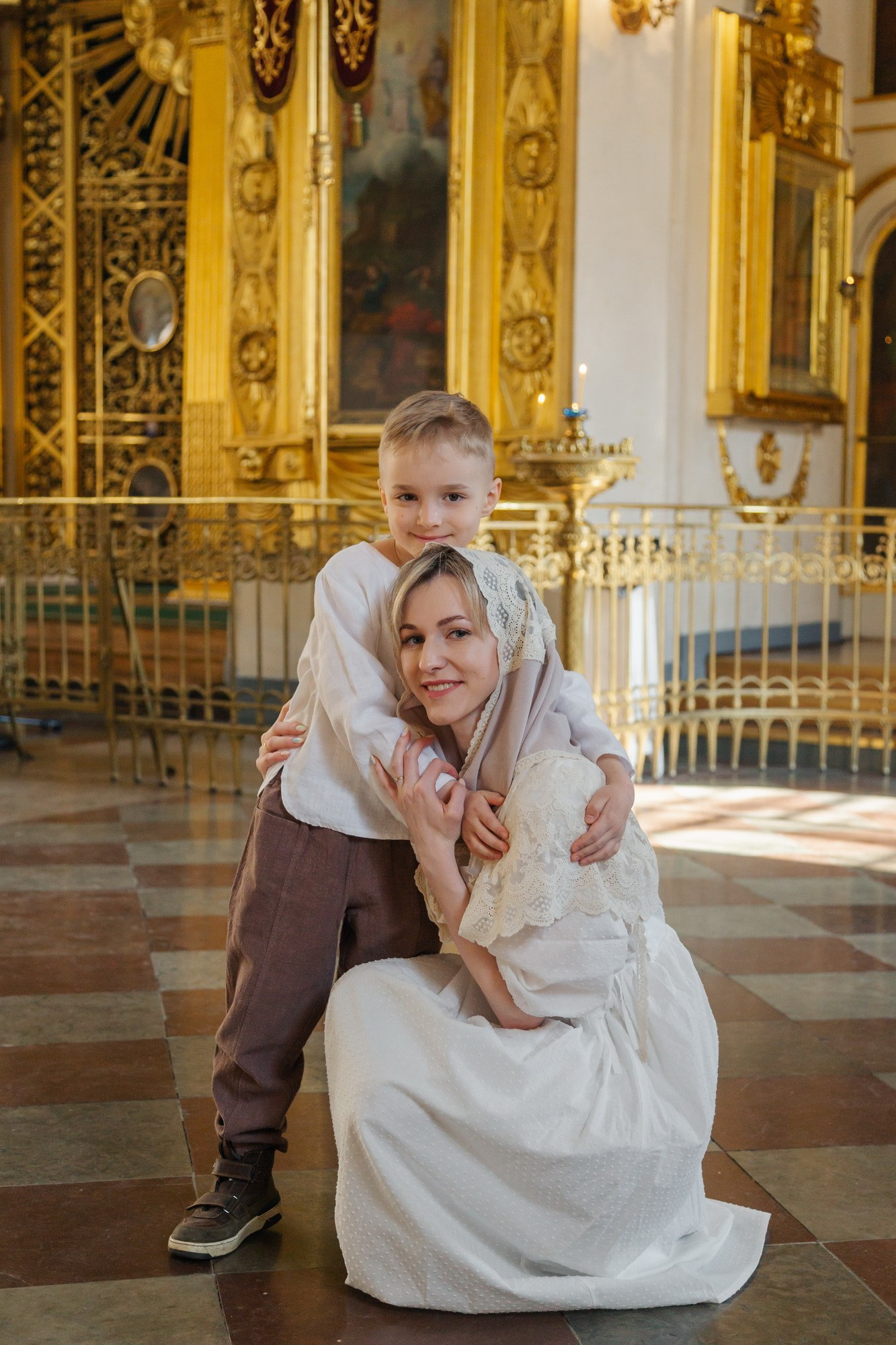 Фотограф на Крещение — Спасо Преображенский собор. Фотограф крещение венчание в Петербурге! Помогает подобрать храм и посоветовал душевного батюшку в СПб