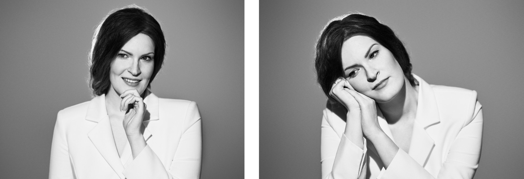 «Ожившие легенды»