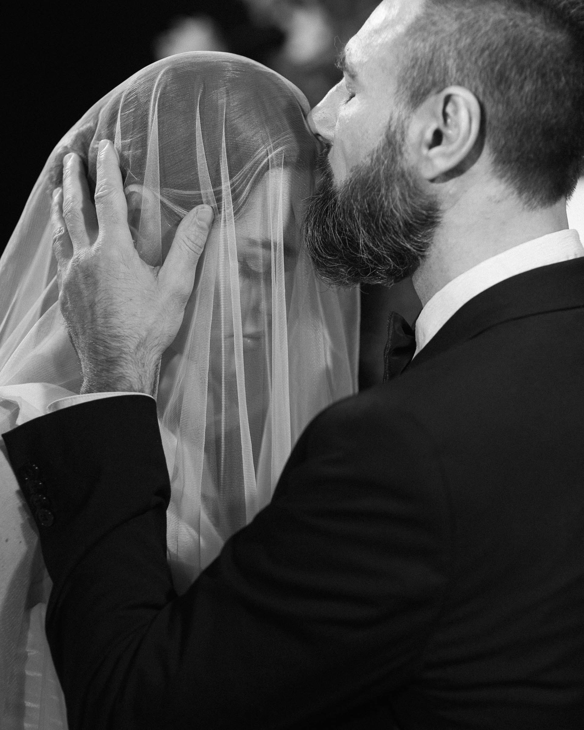 Главная. Свадебный фотограф Дмитрий Малышев в Москве, Сергиев Посаде, Санкт-Петербурге. Свадьбы, мероприятия