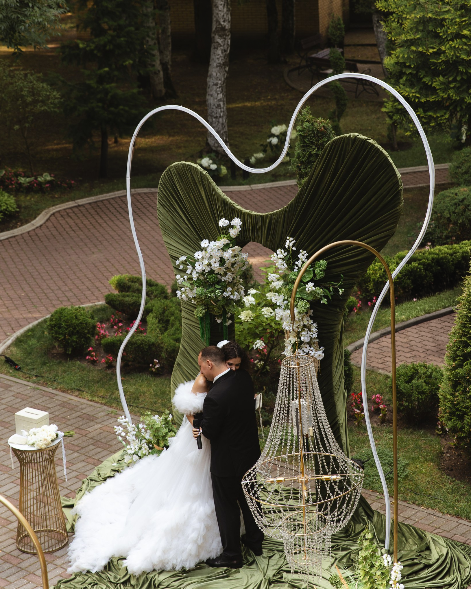 Фотограф Николай Петрушкин | Ставрополь, Москва