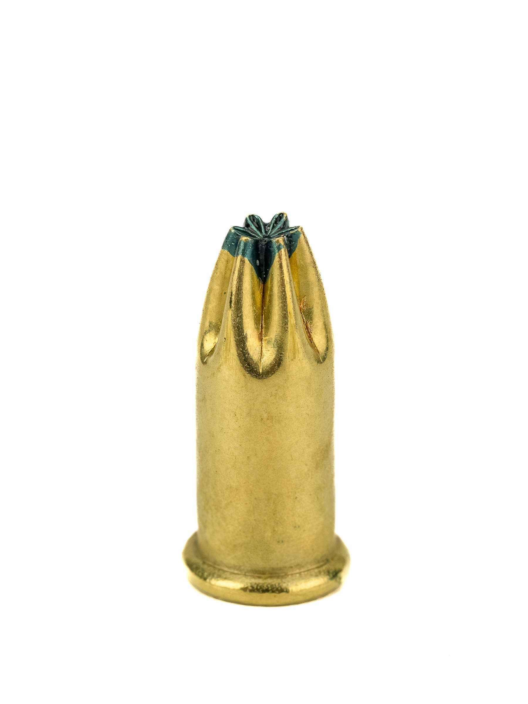 Предметная съёмка для маркетплейсов. Предметный фотограф в Воронеже Дмитрий Игнатов