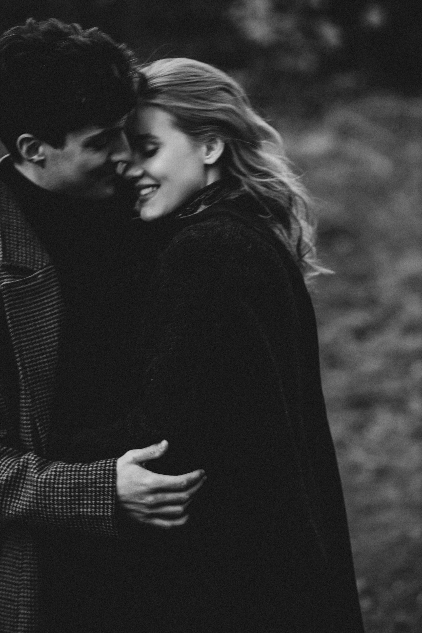 Стоимость. ФОТОГРАФ Екатеринбург Москва Анастасия Замесина