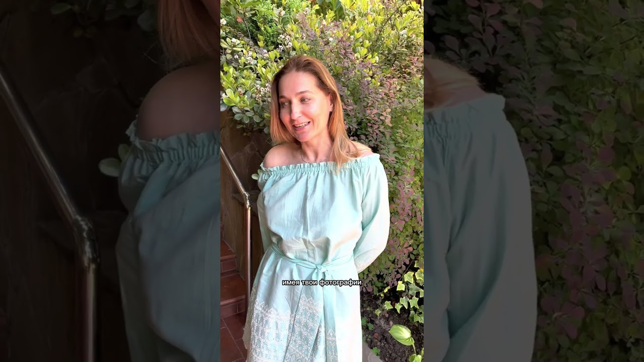 Авторский тур по Дагестану. Женский фотограф в Москве Екатерина Борисова Туры для женщин