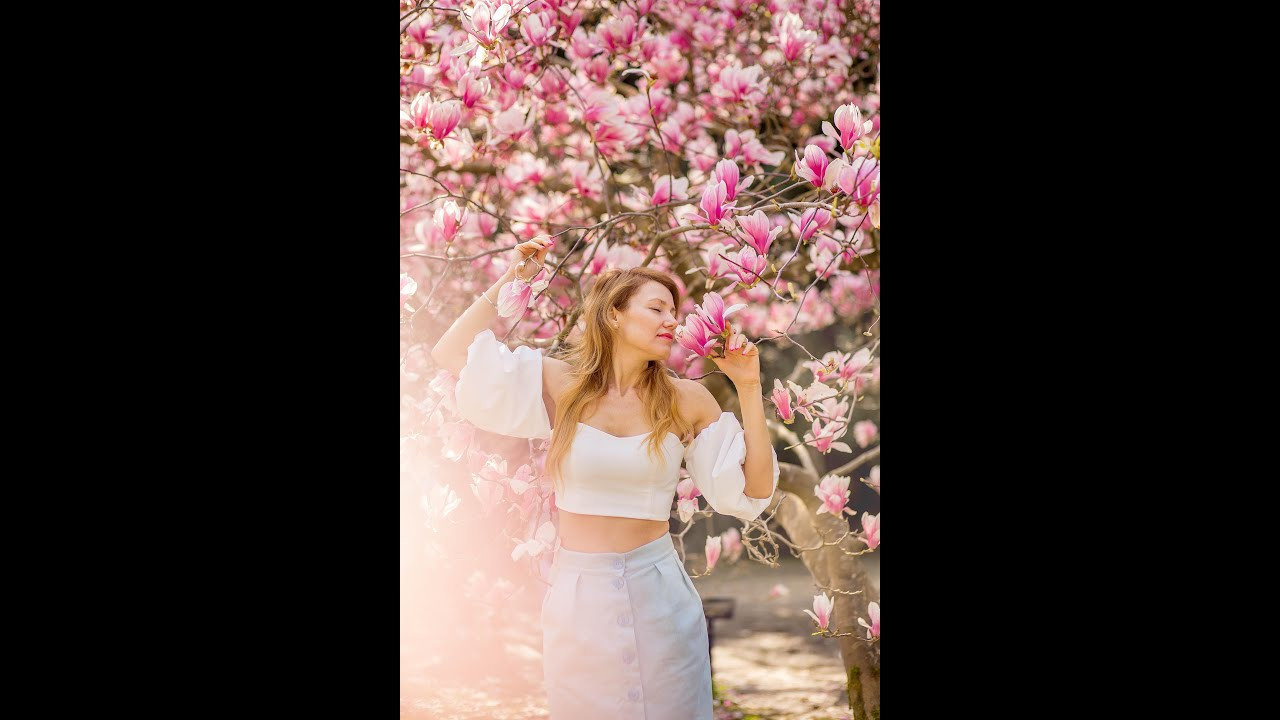 Тур в Сочи 11–14 апреля. Женский фотограф в Москве Екатерина Борисова Туры для женщин