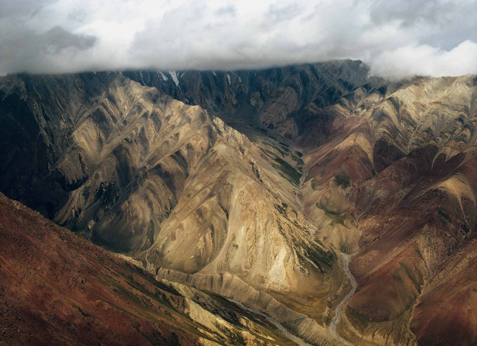 Коллекционные альбомы. ВАДИМ ГИППЕНРЕЙТЕР — ВЕЛИКИЙ ФОТОГРАФ ЗЕМЛИ РУССКОЙ