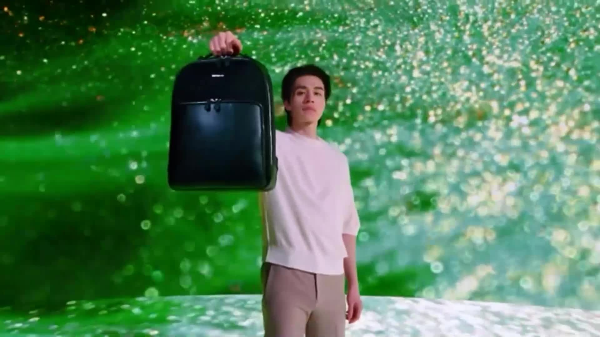 Macro films of Vadim Sherbakov. Short films by Vadim Sherbakov