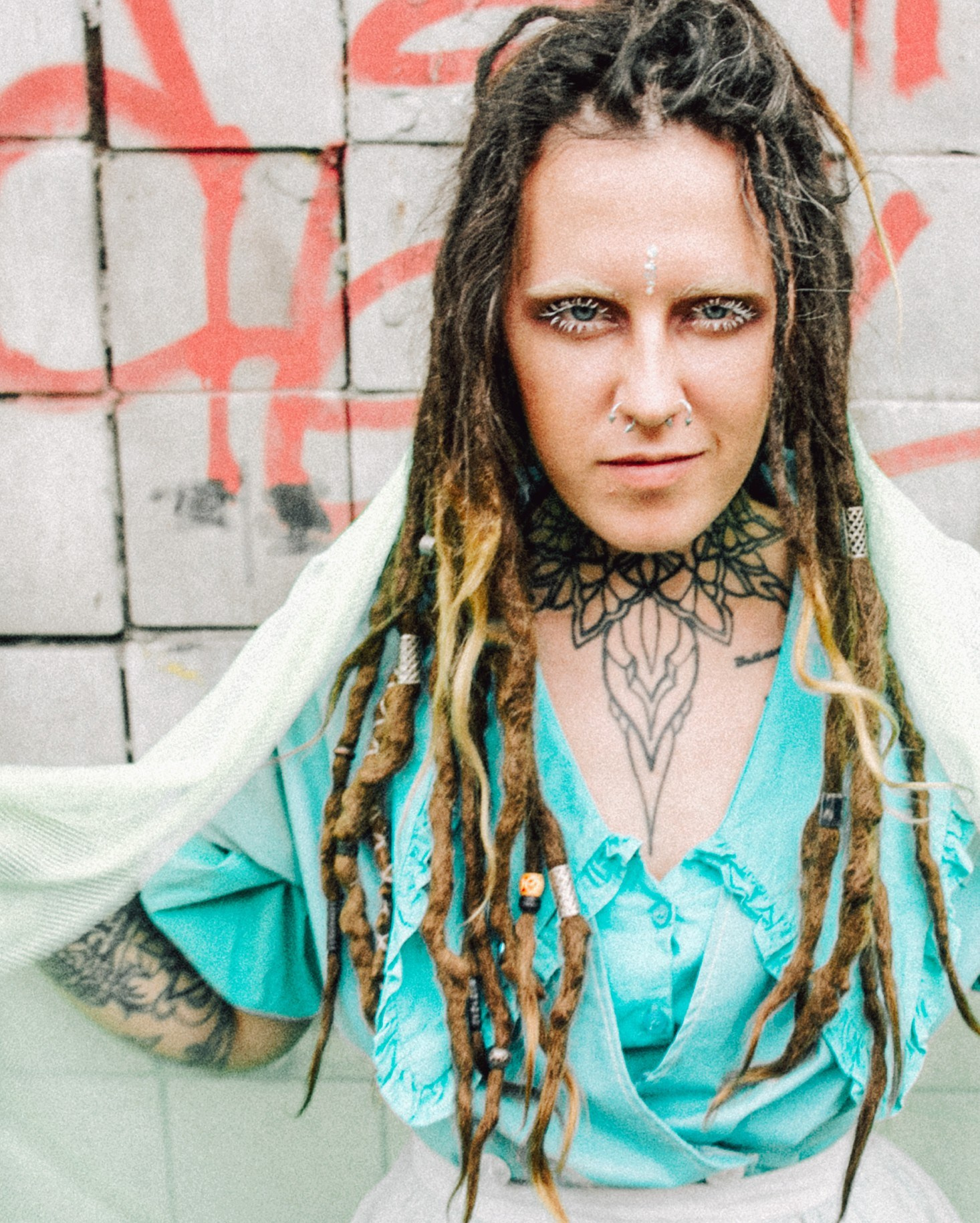 Портретный фотограф Ванинен Анастасия. Санкт-Петербург