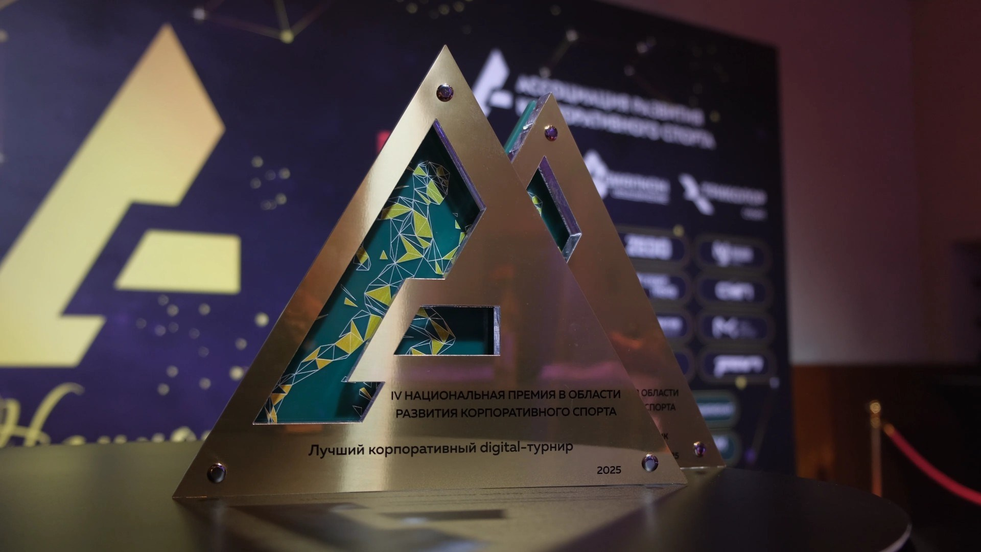 Работы. Видеопродакшен полного цикла