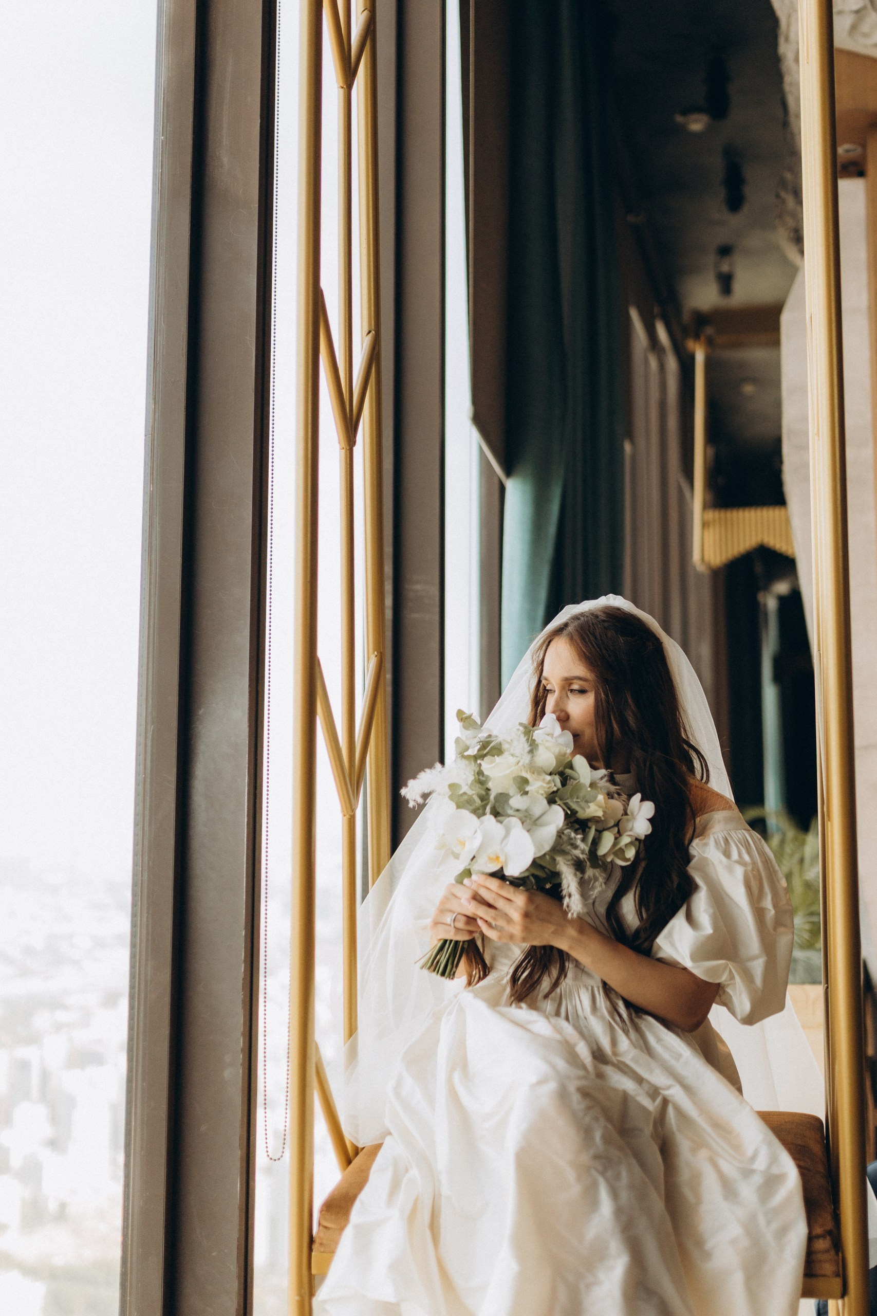 Свадьбы. Семейный и свадебный фотограф в Москве и Зеленограде Марина Малярова