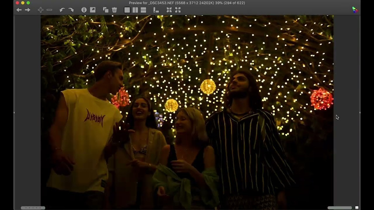 Быстрый отбор фотографий. Фотограф Михаил Мордасов, Сочи. Мероприятия, портреты, спорт, репортаж