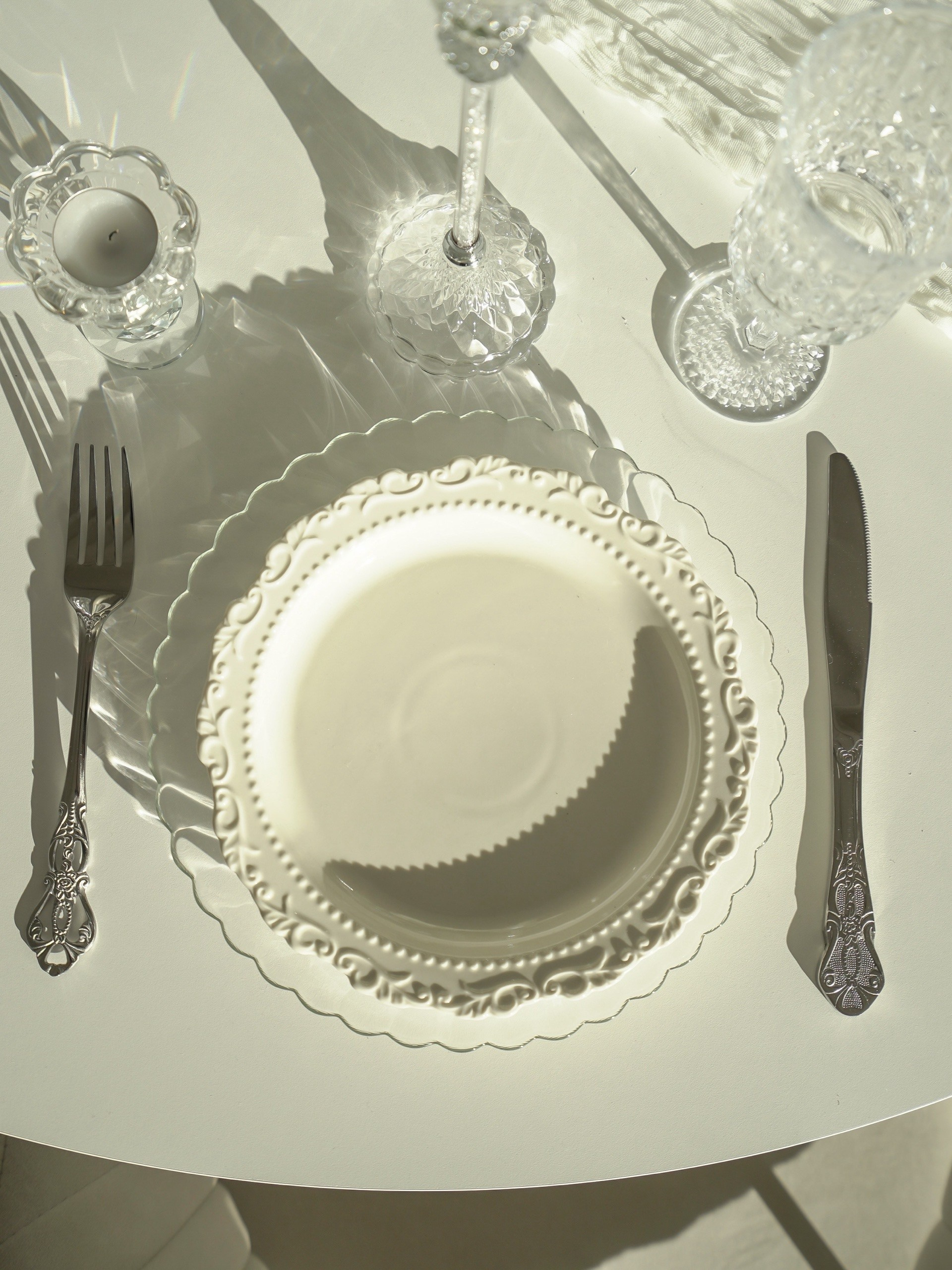 Фотостудии г.Липецк. Фотограф Екатерина Лёвушкина