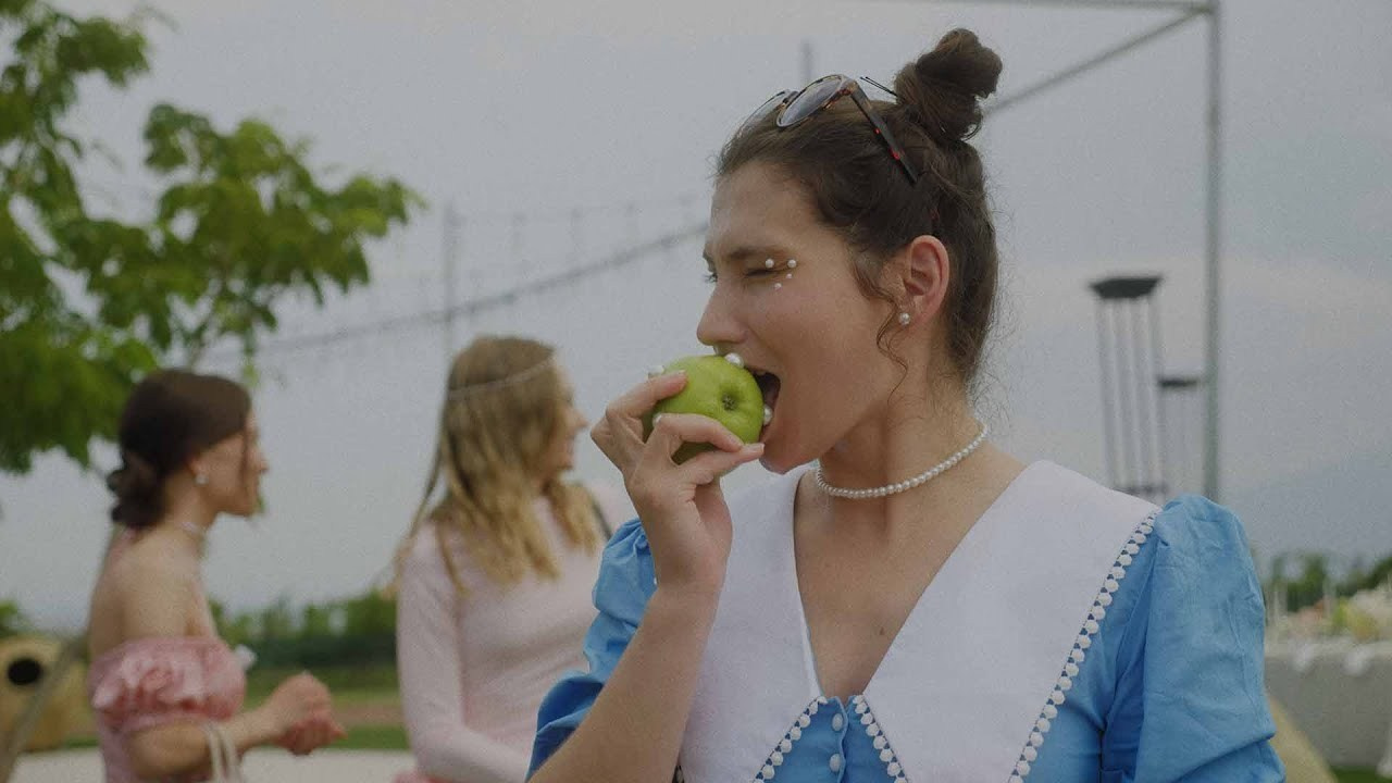 Свадебный видеограф Влад Ерин. Армения | Грузия | Европа |Мир