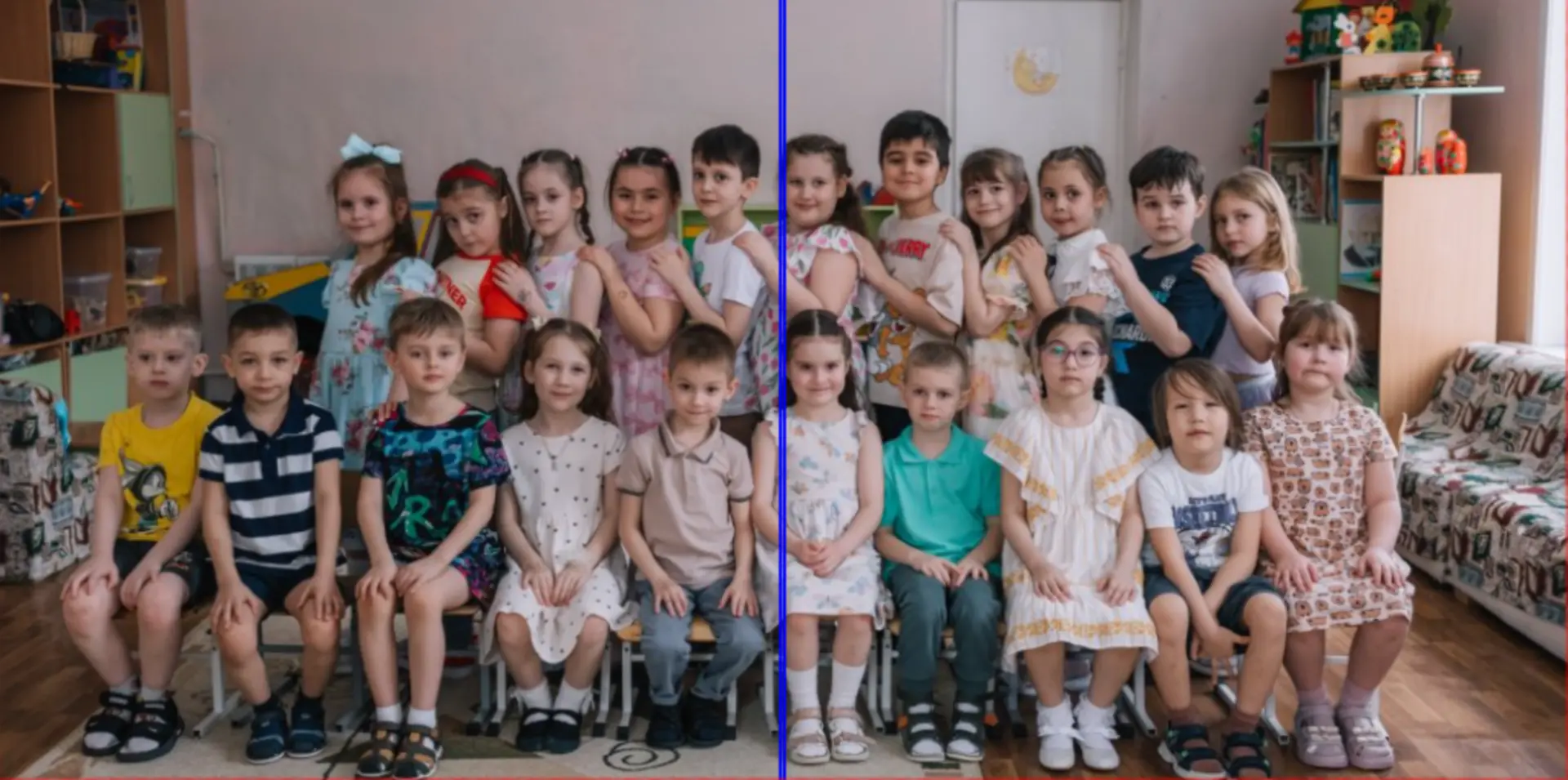 Семейный и детский женский фотограф в Новосибирске | Алёна Малахова продолжение следует выпускные альбомы