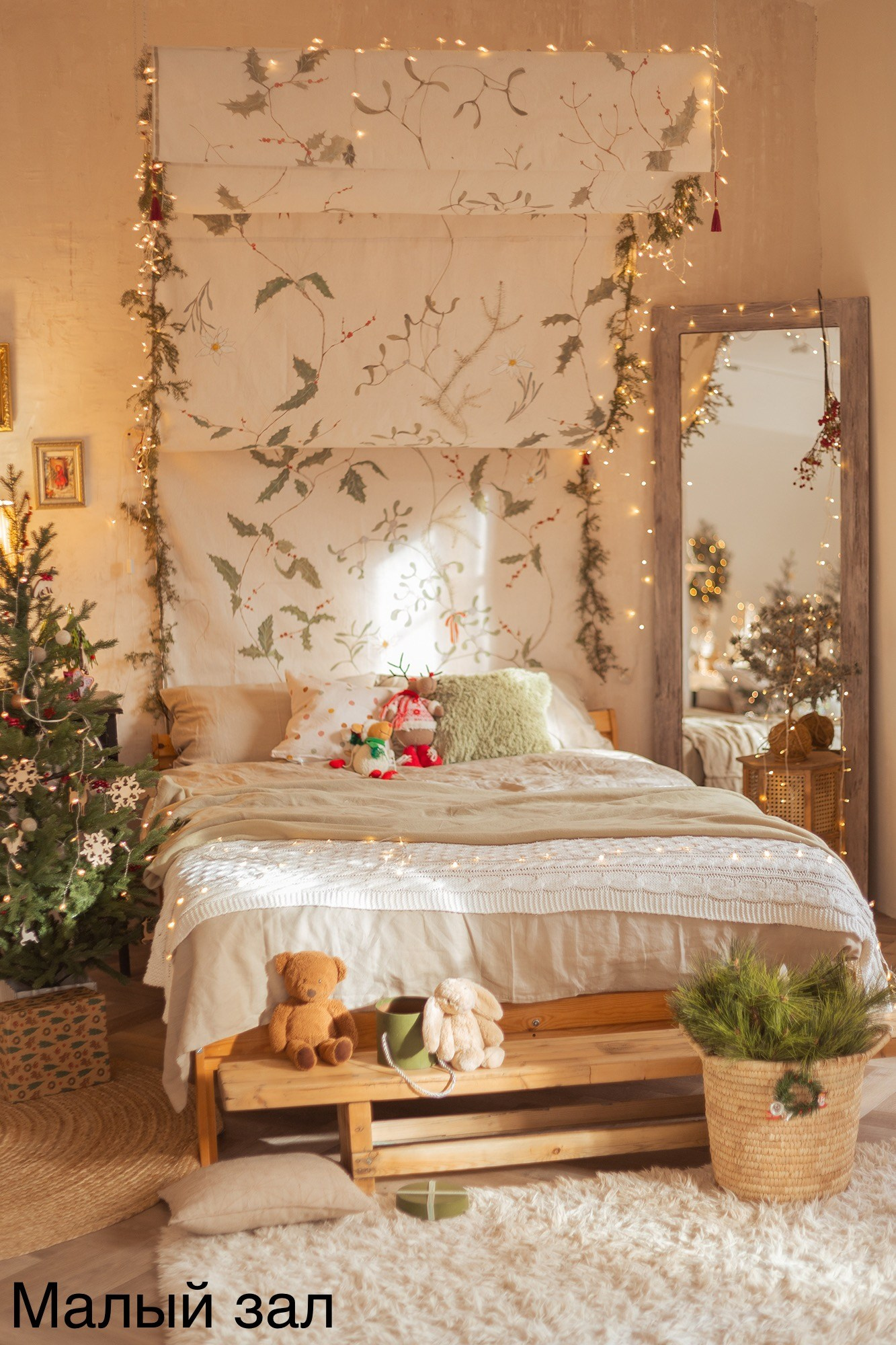 Фотостудии. Евгений Щетников Фотограф-Тюмень