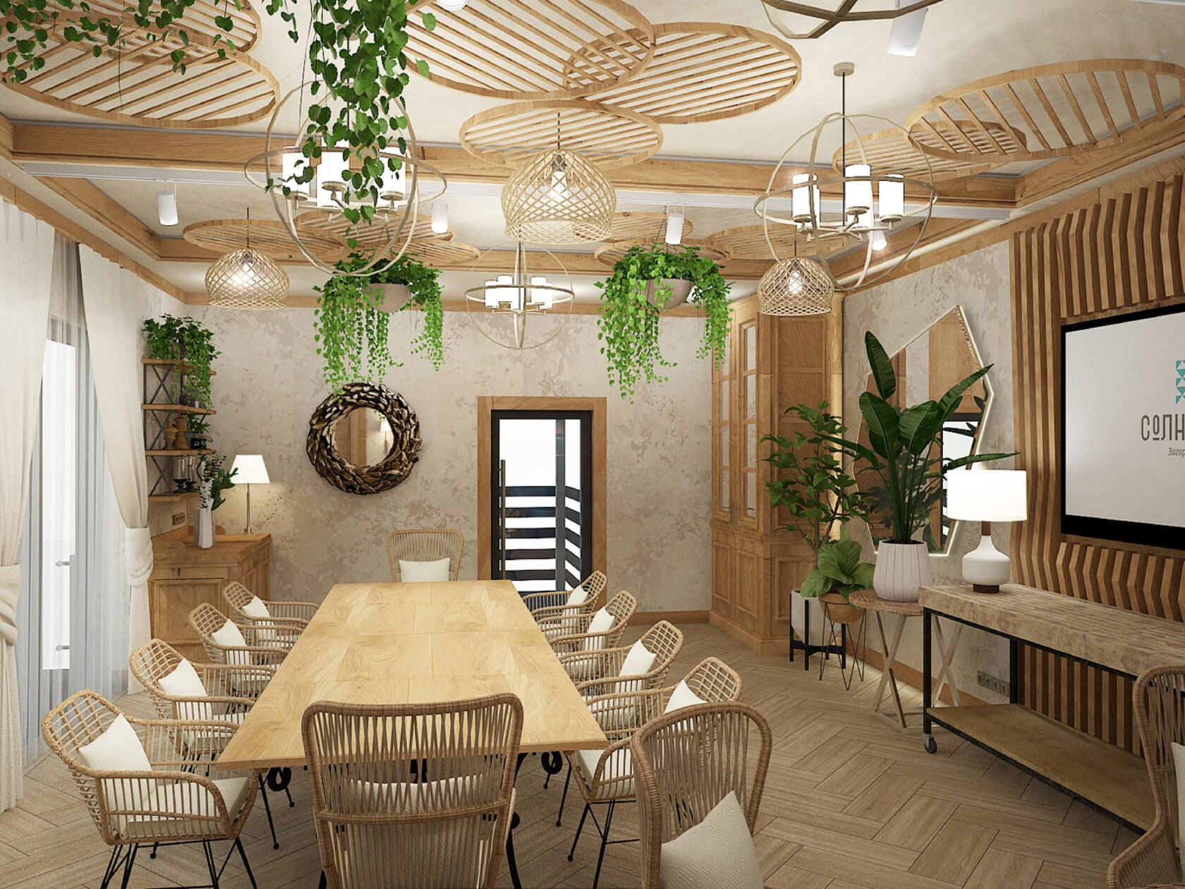 Ресторан Загородный Клуб Солнечный в Ростове-на-Дону: фото, вместимость, свадьбы | До Мурашек. Организация свадеб и корпоративов До Мурашек Ростов-на-Дону