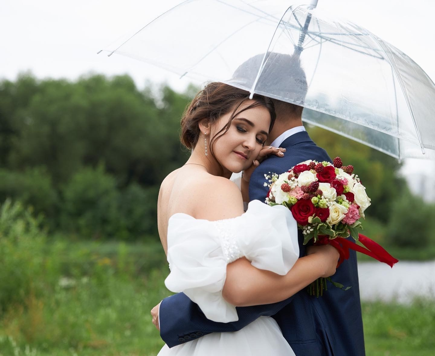 Стоимость фотоуслуг. Фото & Видео Лина Доронкина