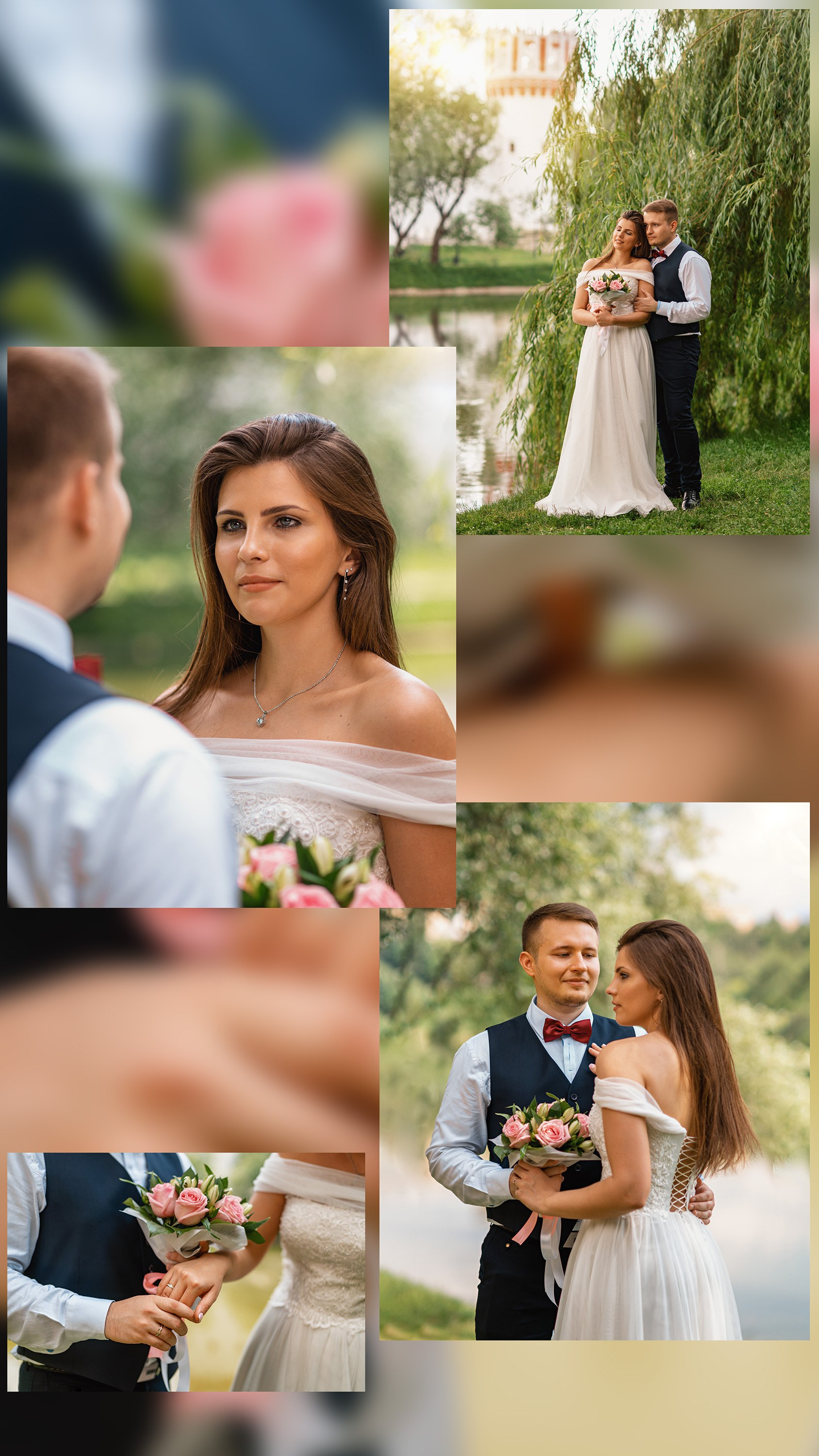 Стоимость фотосессии и фотосъемки фотографа Федора Серебрякова