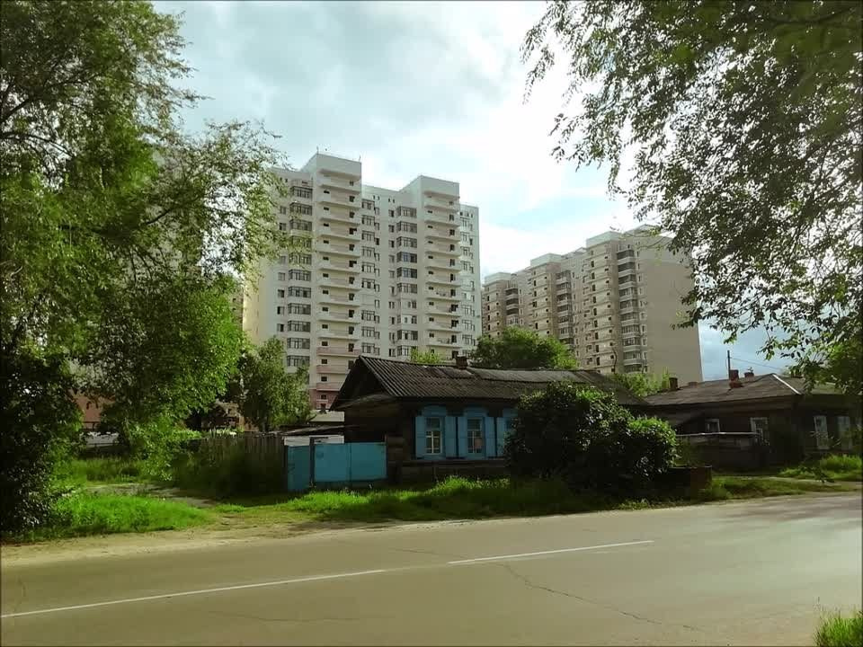 Urban fights. Художник Рыбак Николай