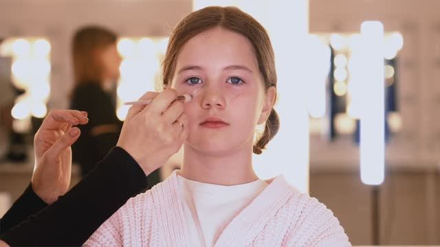 Контент для бизнеса и блогеров. ТриМедиа Продакшн