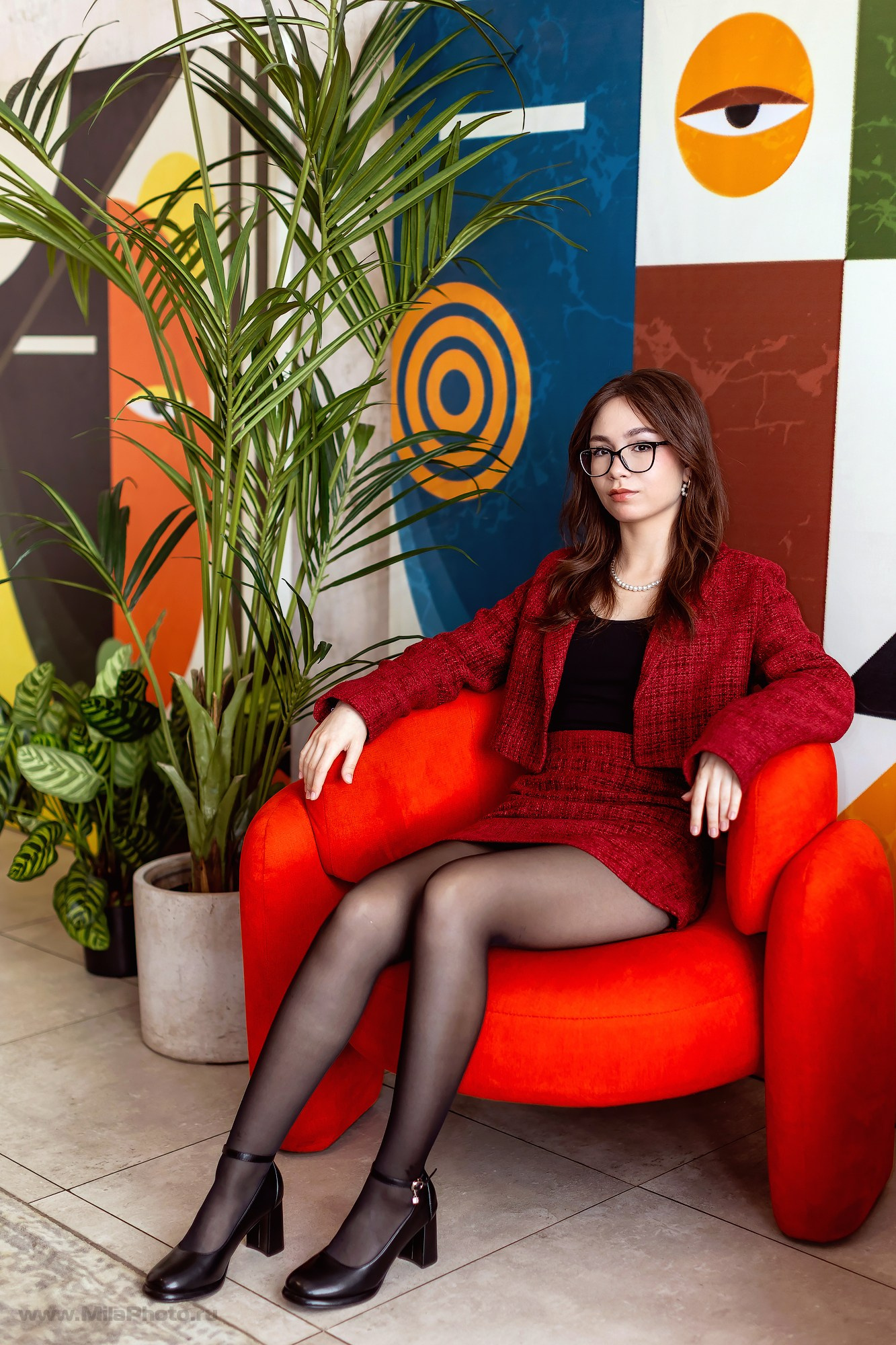 Галерея съемок в студиях. Фотограф и видеограф Москва. Свадебный фотограф, видеограф. Выпускные альбомы. Оживающие альбомы