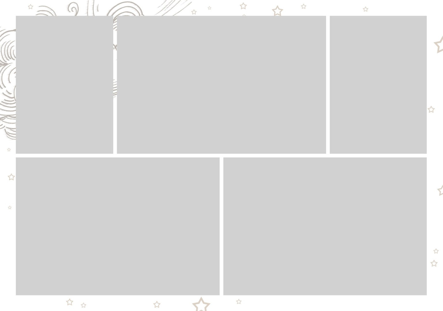 Выпускные альбомы для детского сада. Фото и видео Москва, Московский. Свадебный фотограф, видеограф, фотосессии, видеосъемка