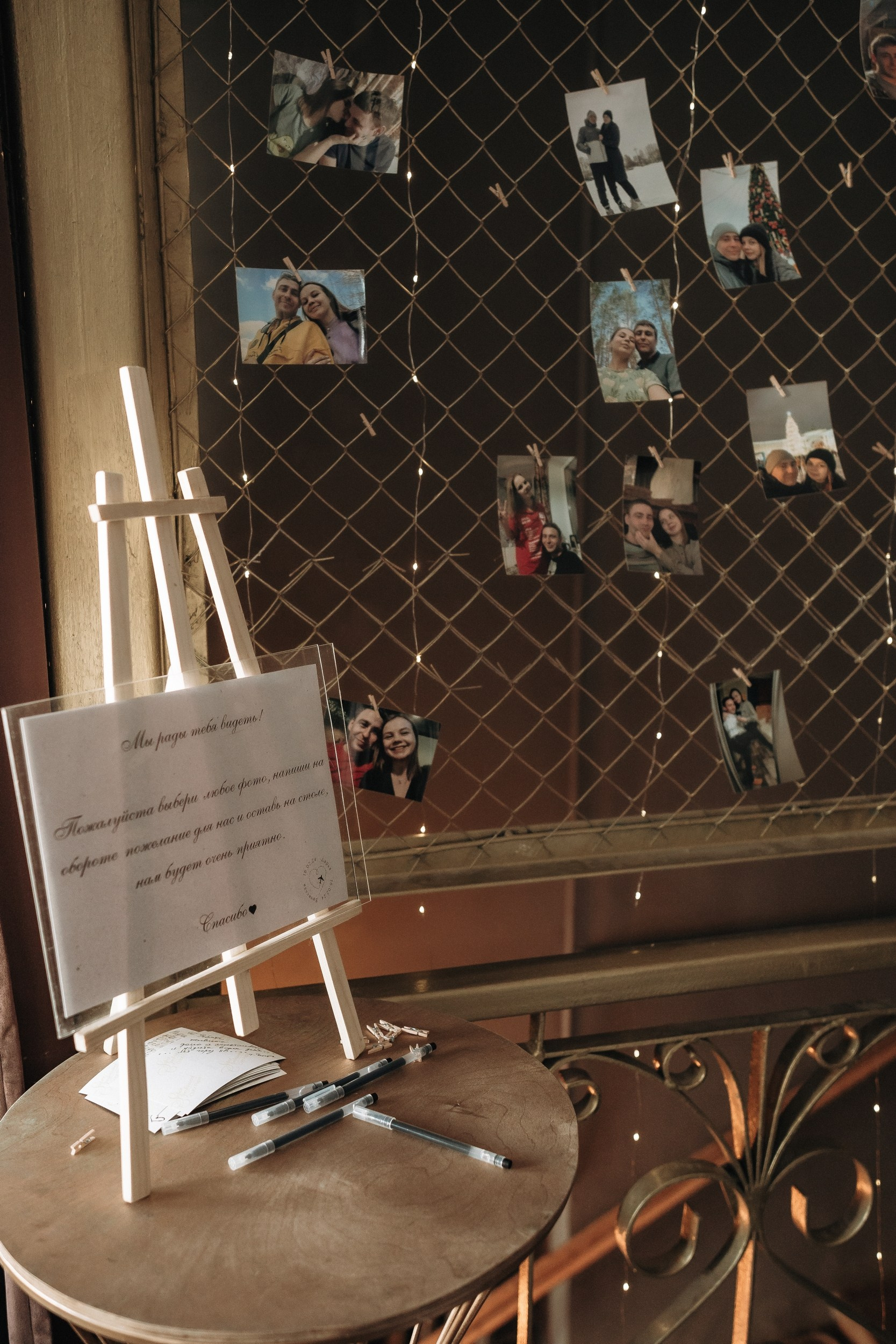 Фотостудии и пространства Перми для свадебной фотосессии. Свадебный фотограф Пермь